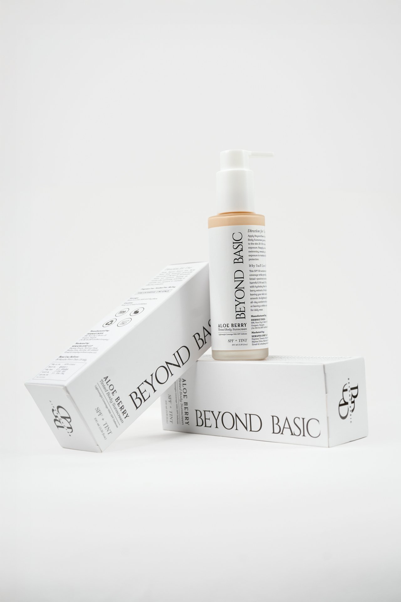 Product Shoot - DSC03120-Edit