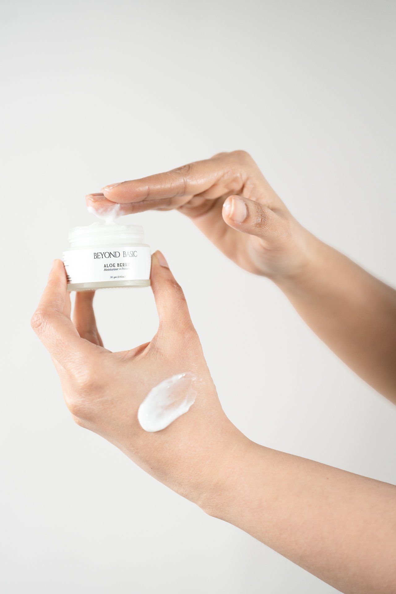 Product Shoot - DSC03122-Edit