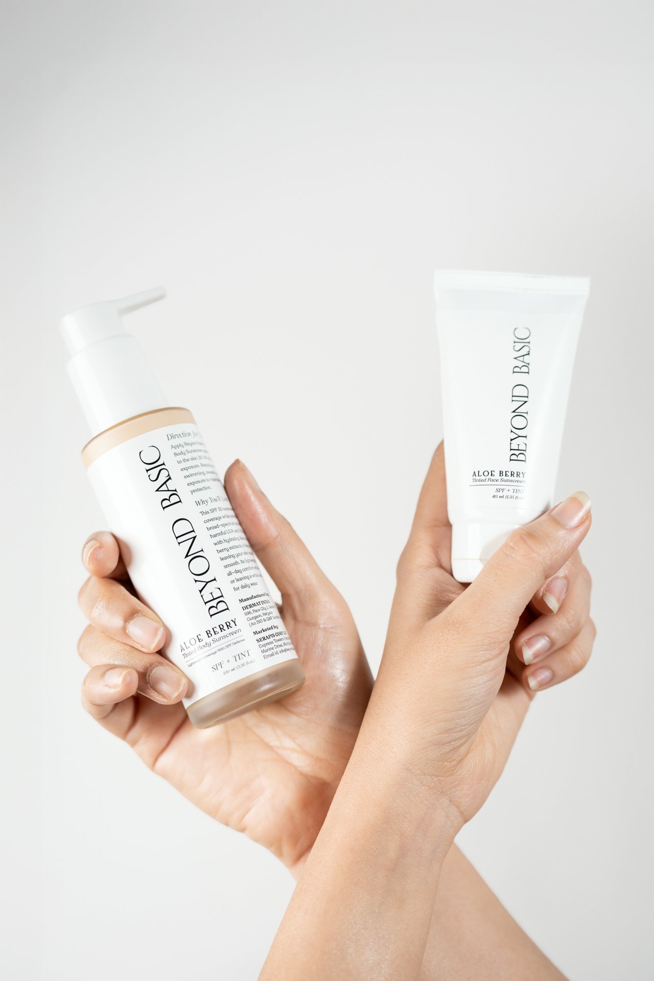 Product Shoot - DSC03139-Edit