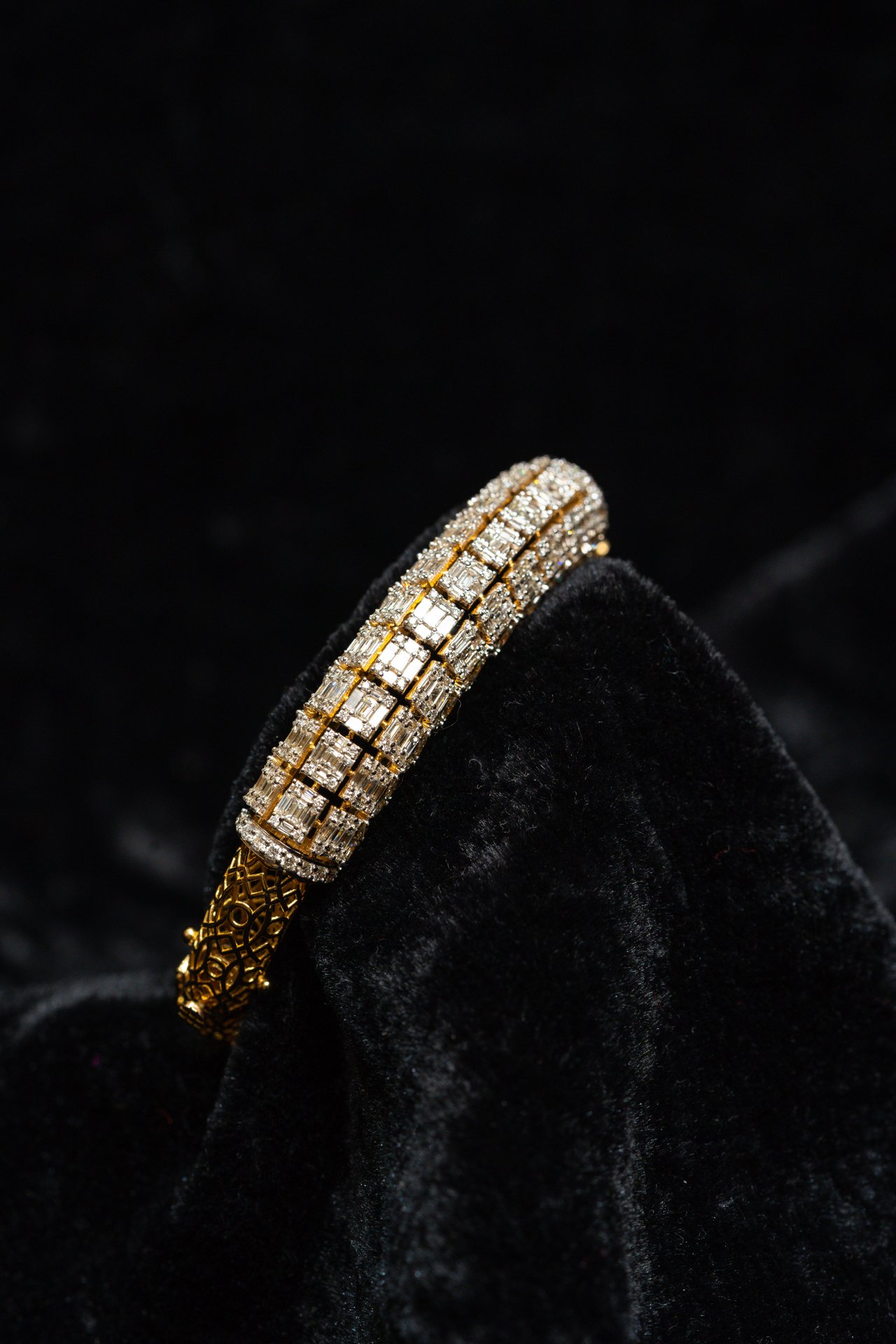 Product Shoot - DSC04423