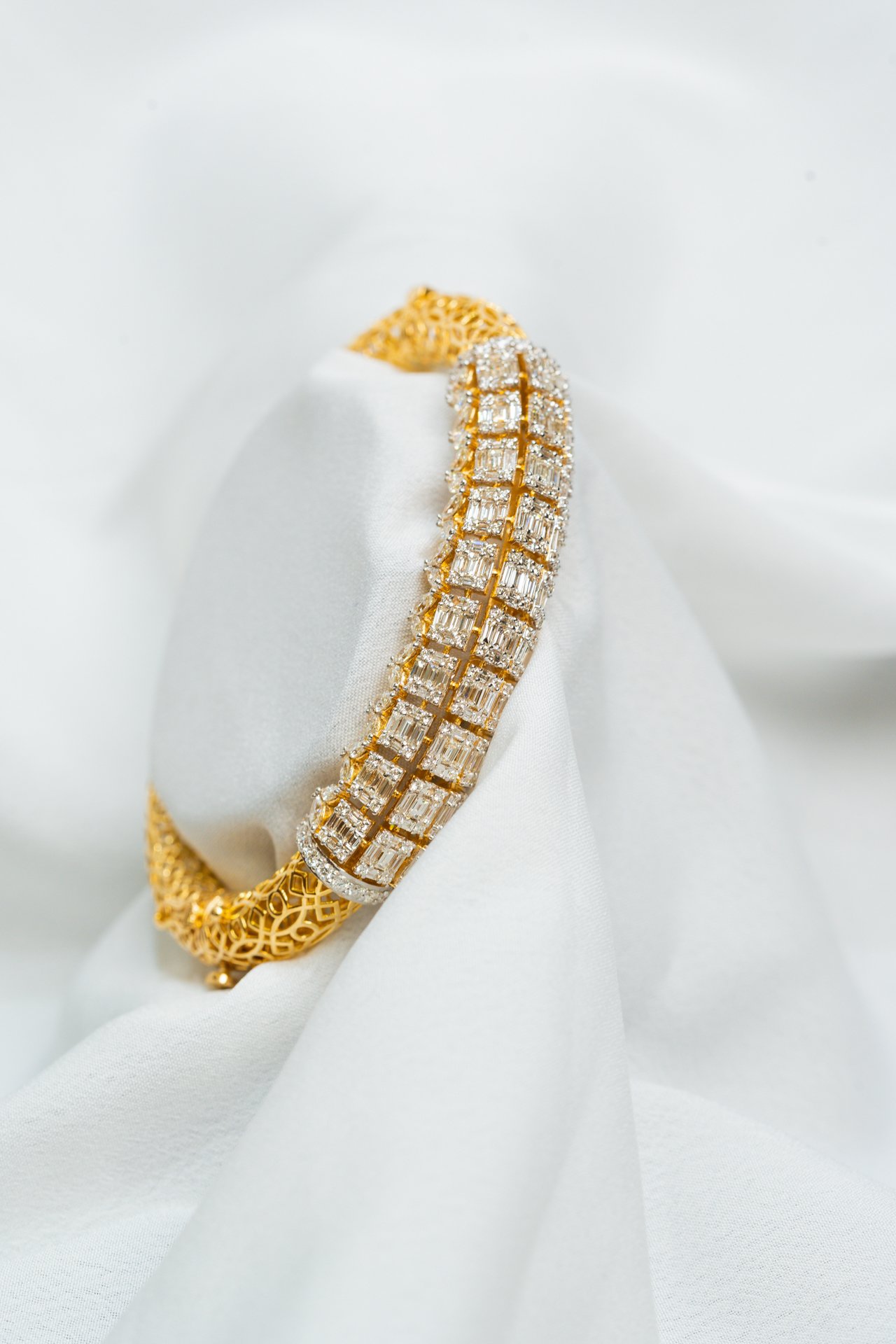 Product Shoot - DSC04433