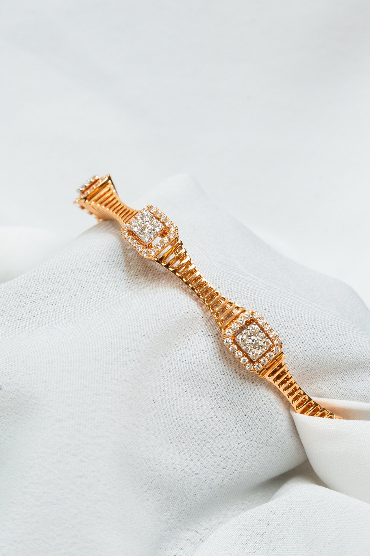 Product Shoot - DSC04454