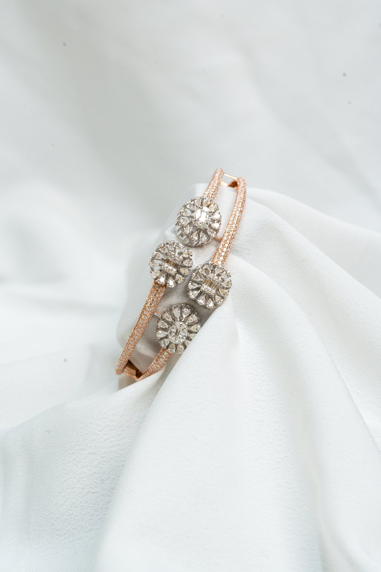 Product Shoot - DSC04466