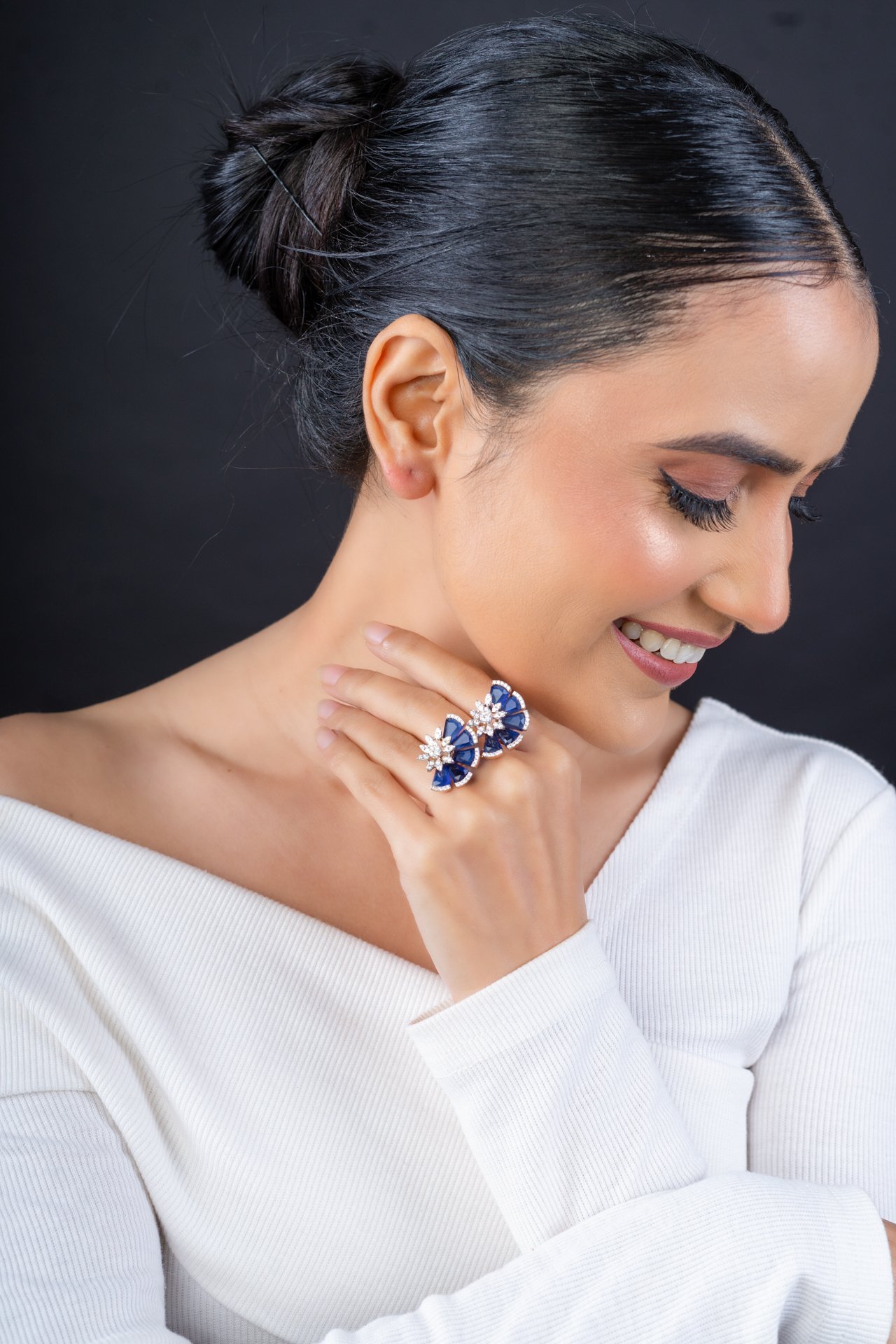 Product Shoot - DSC08409