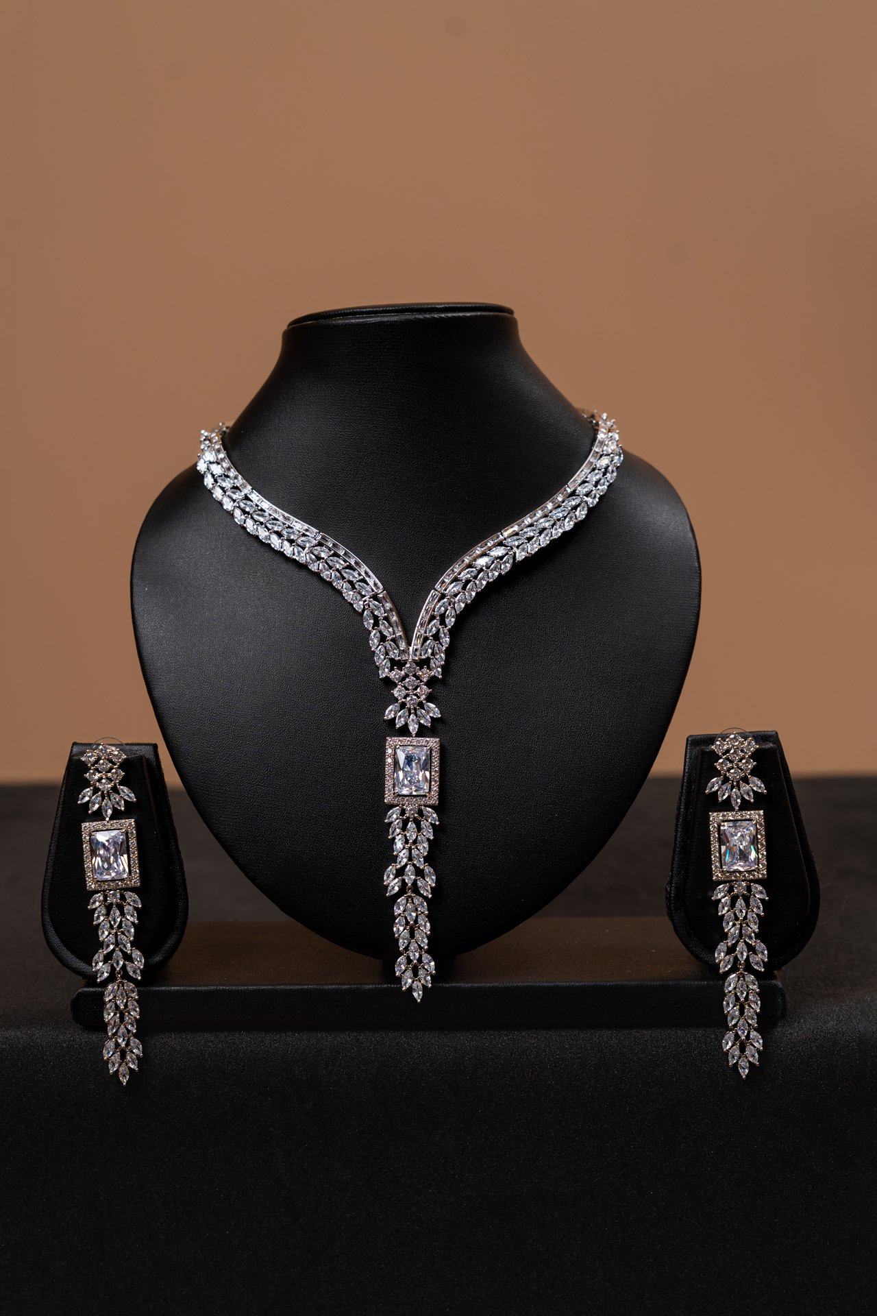 Product Shoot - _DSC1894