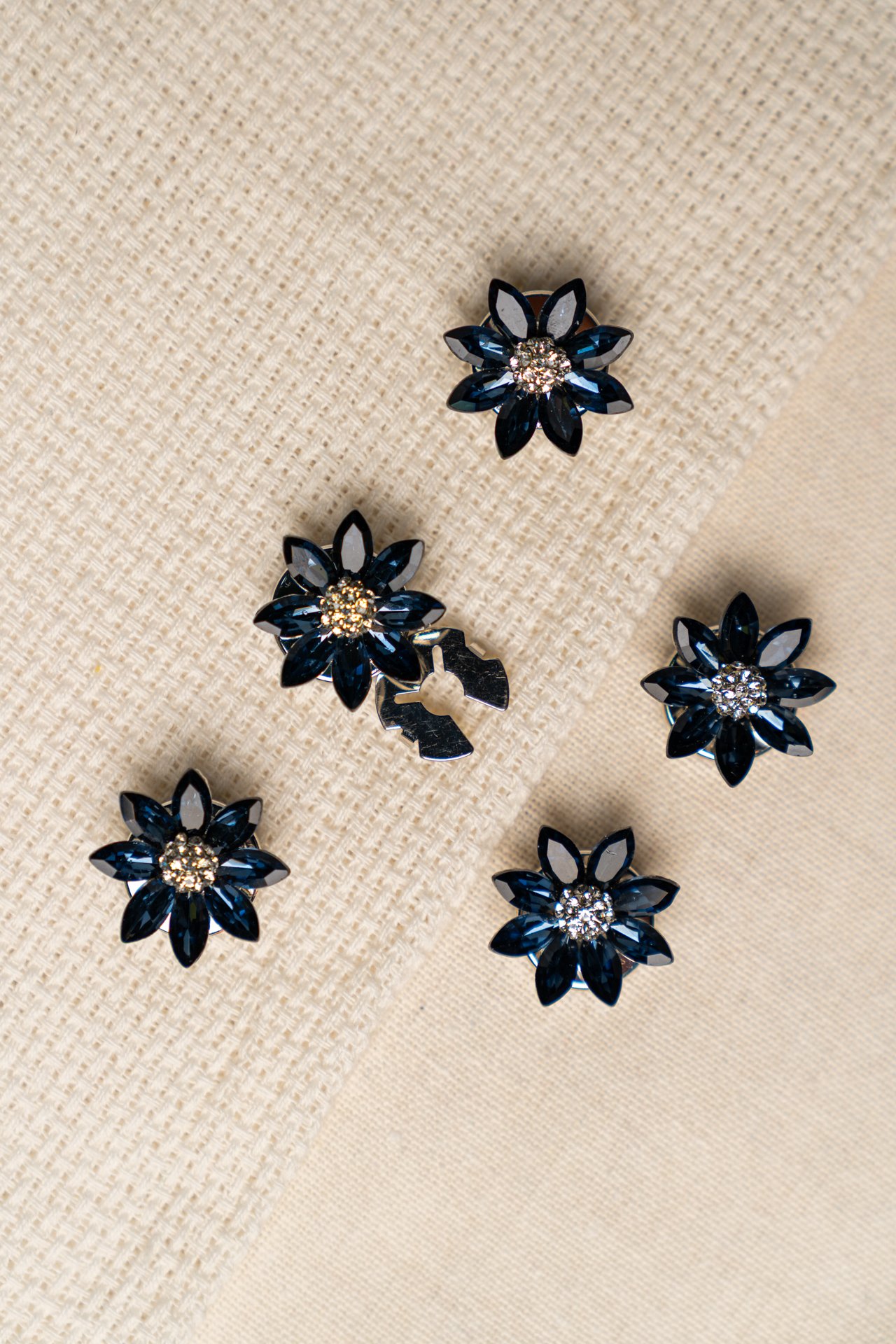 Product Shoot - _DSC2714