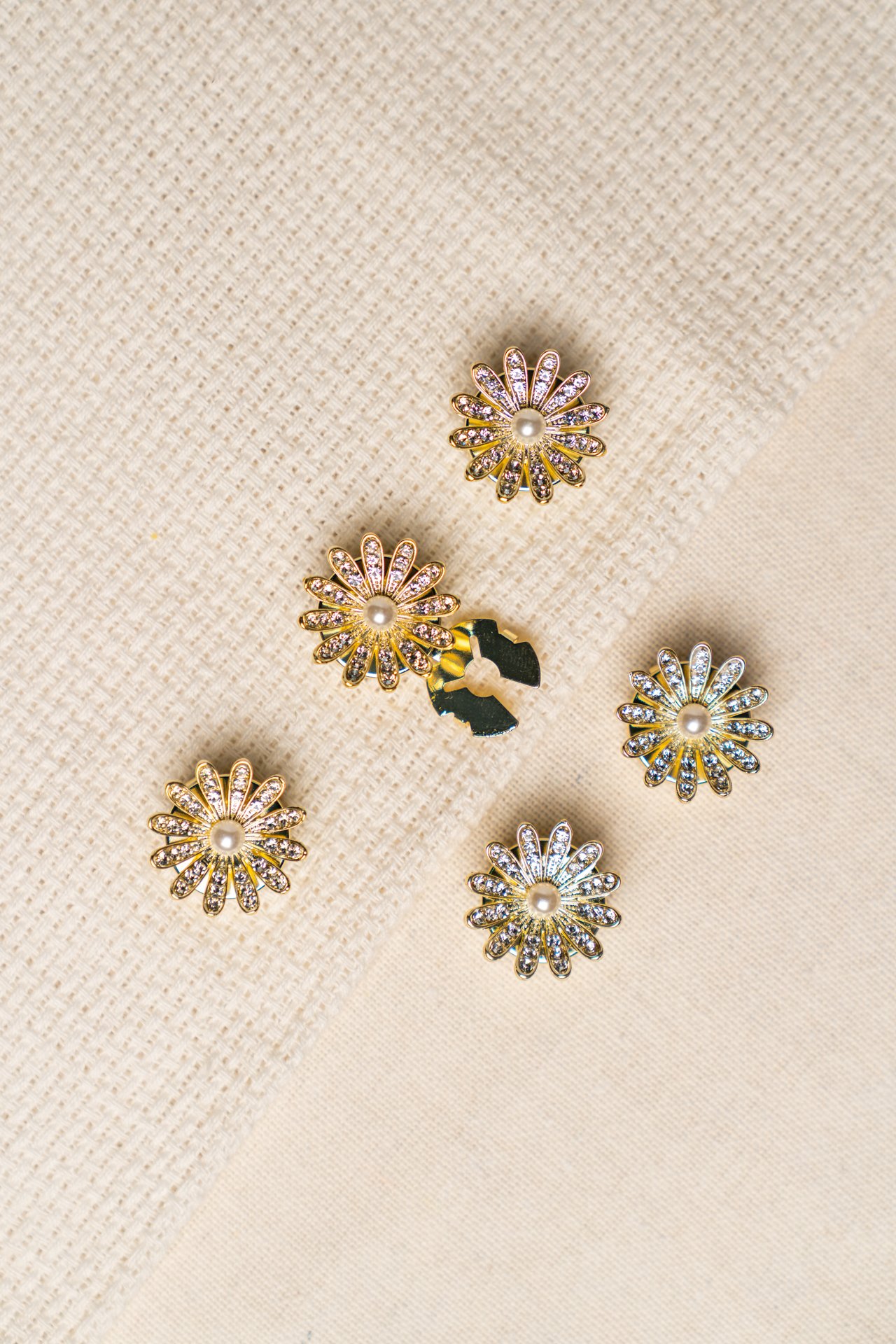 Product Shoot - _DSC2727