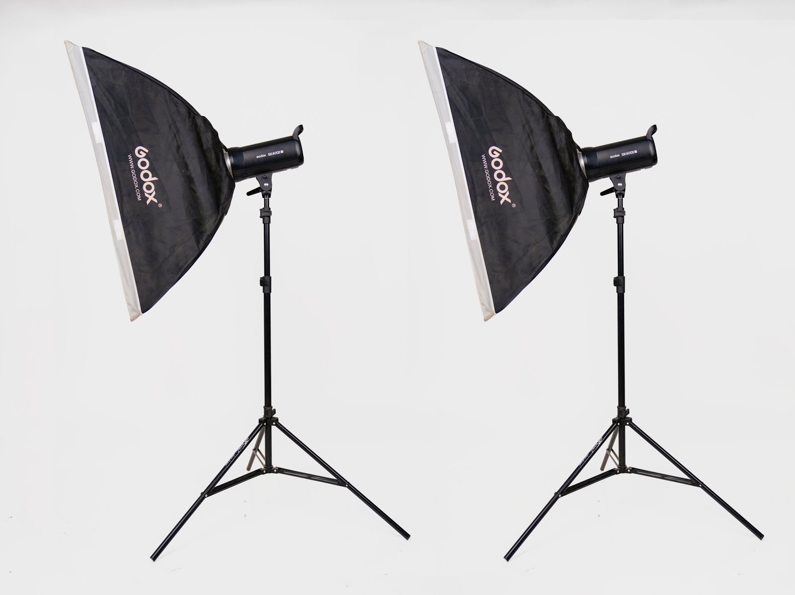 Product Shoot - _DSC3132