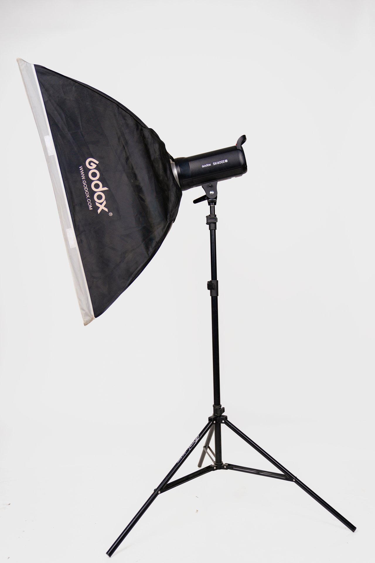 Product Shoot - _DSC3133