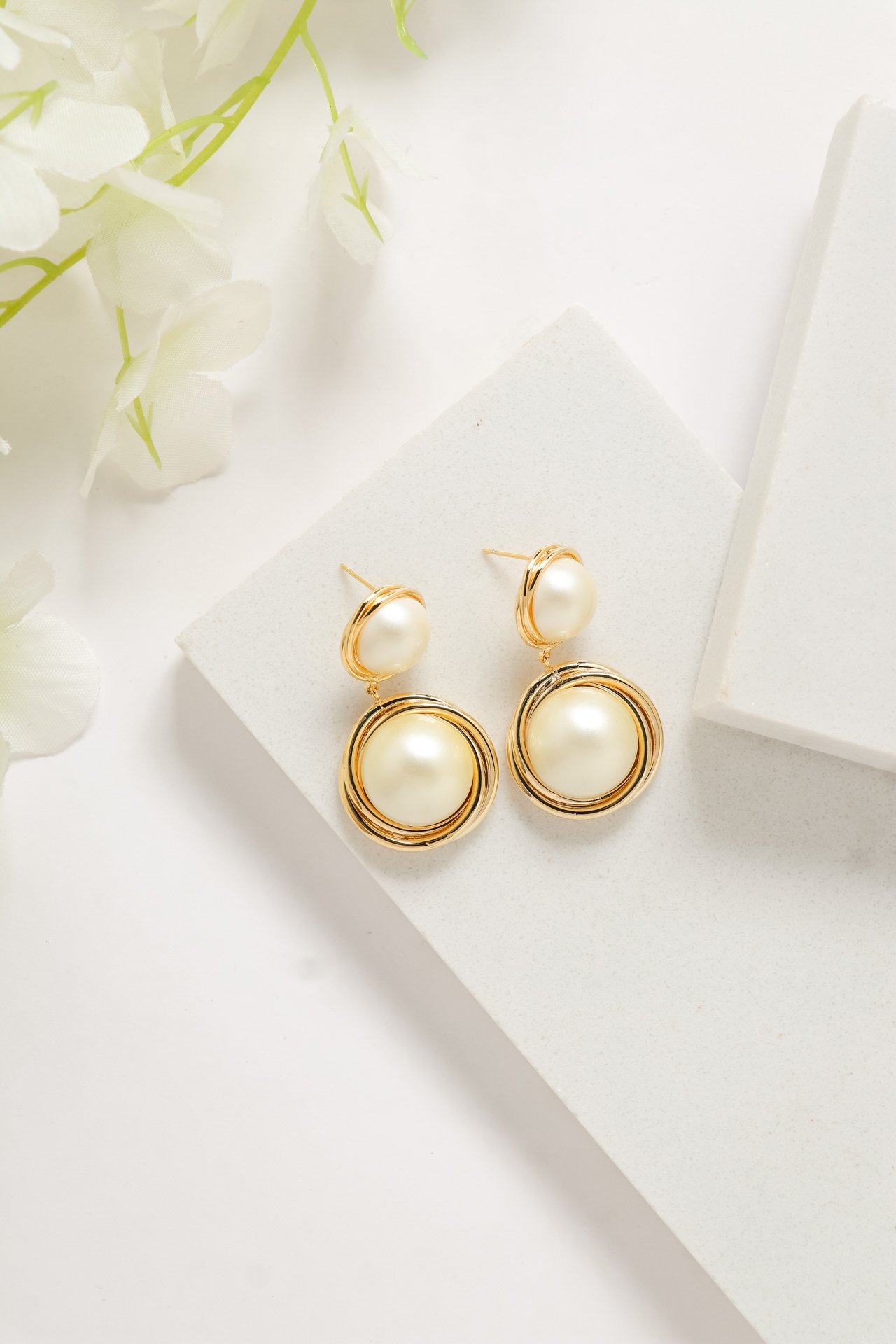 Product Shoot - _MG_1598