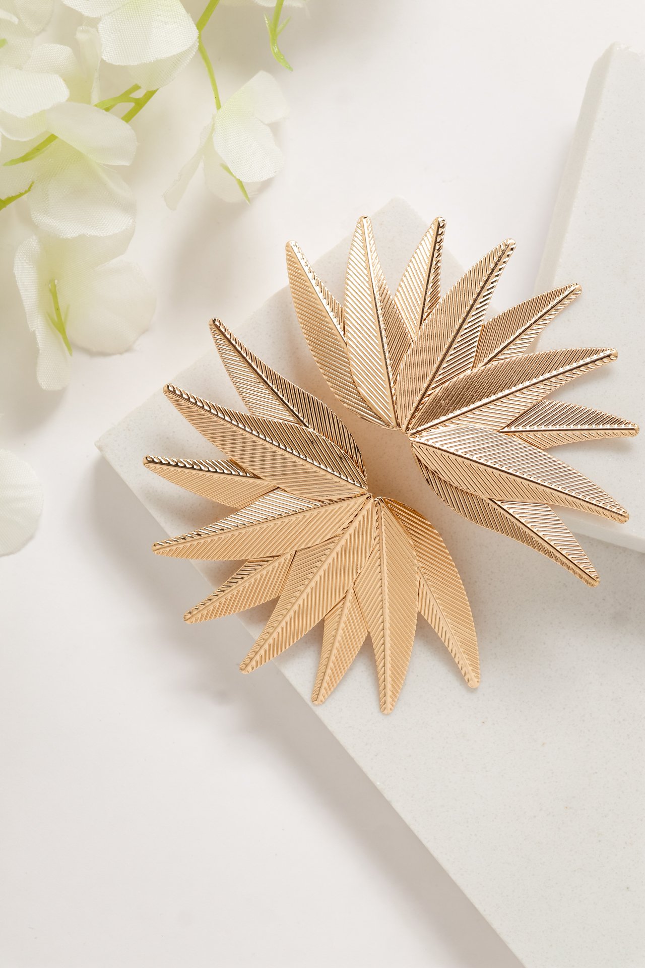 Product Shoot - _MG_1604