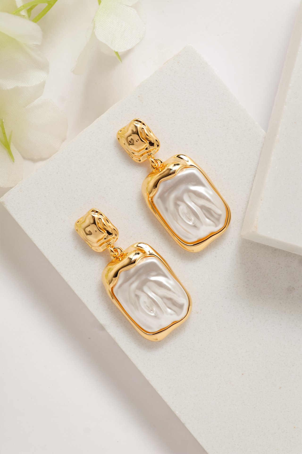 Product Shoot - _MG_1625