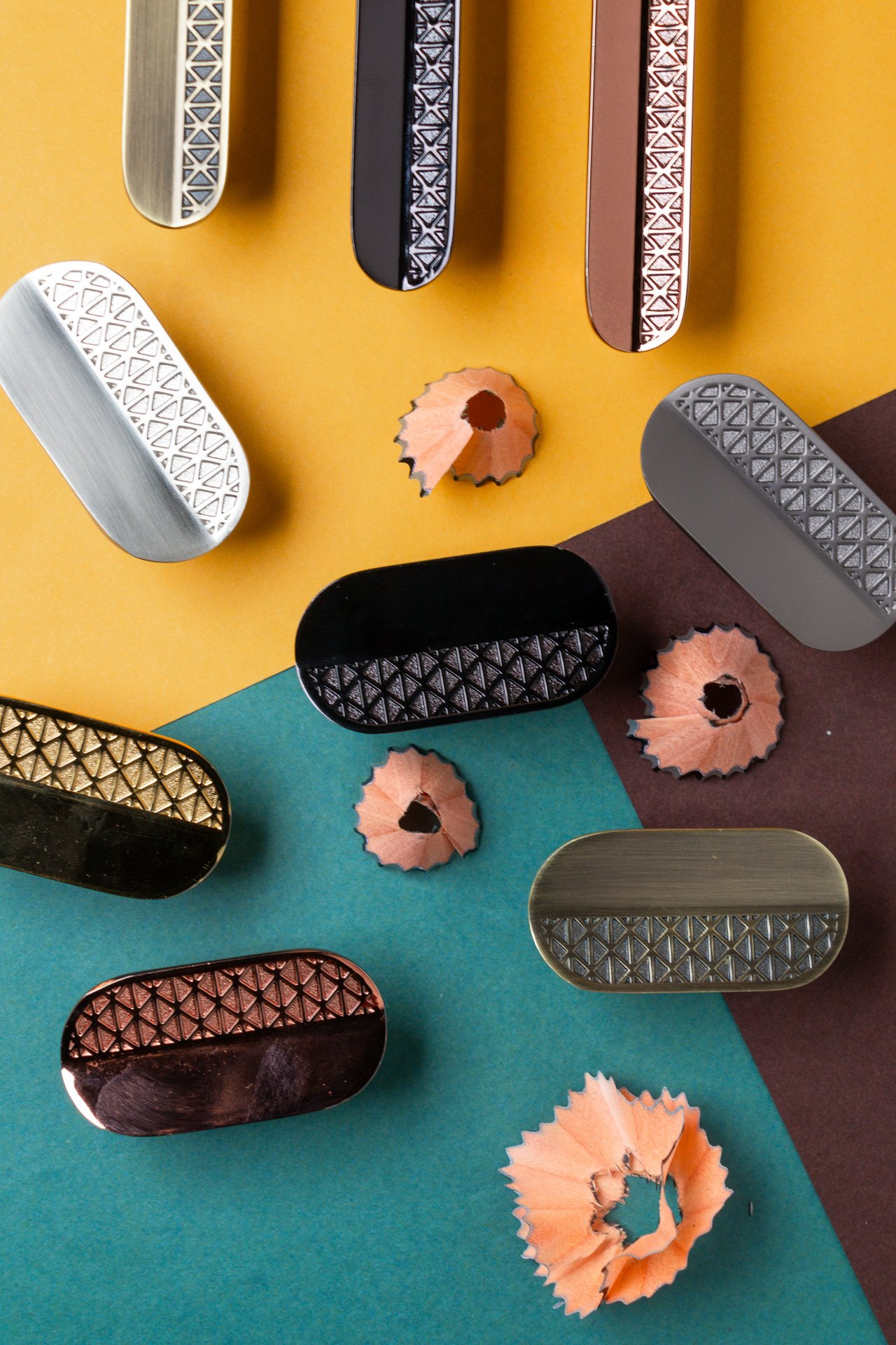 Product Shoot - _MG_1783