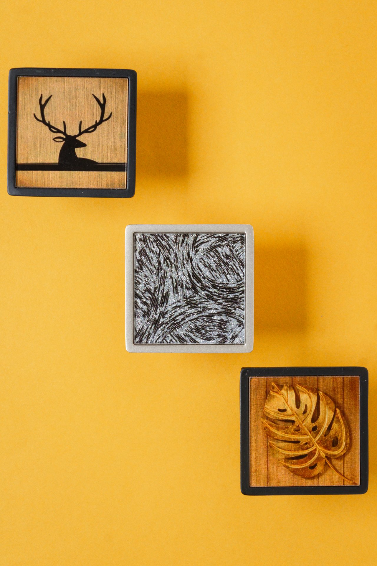 Product Shoot - _MG_1827