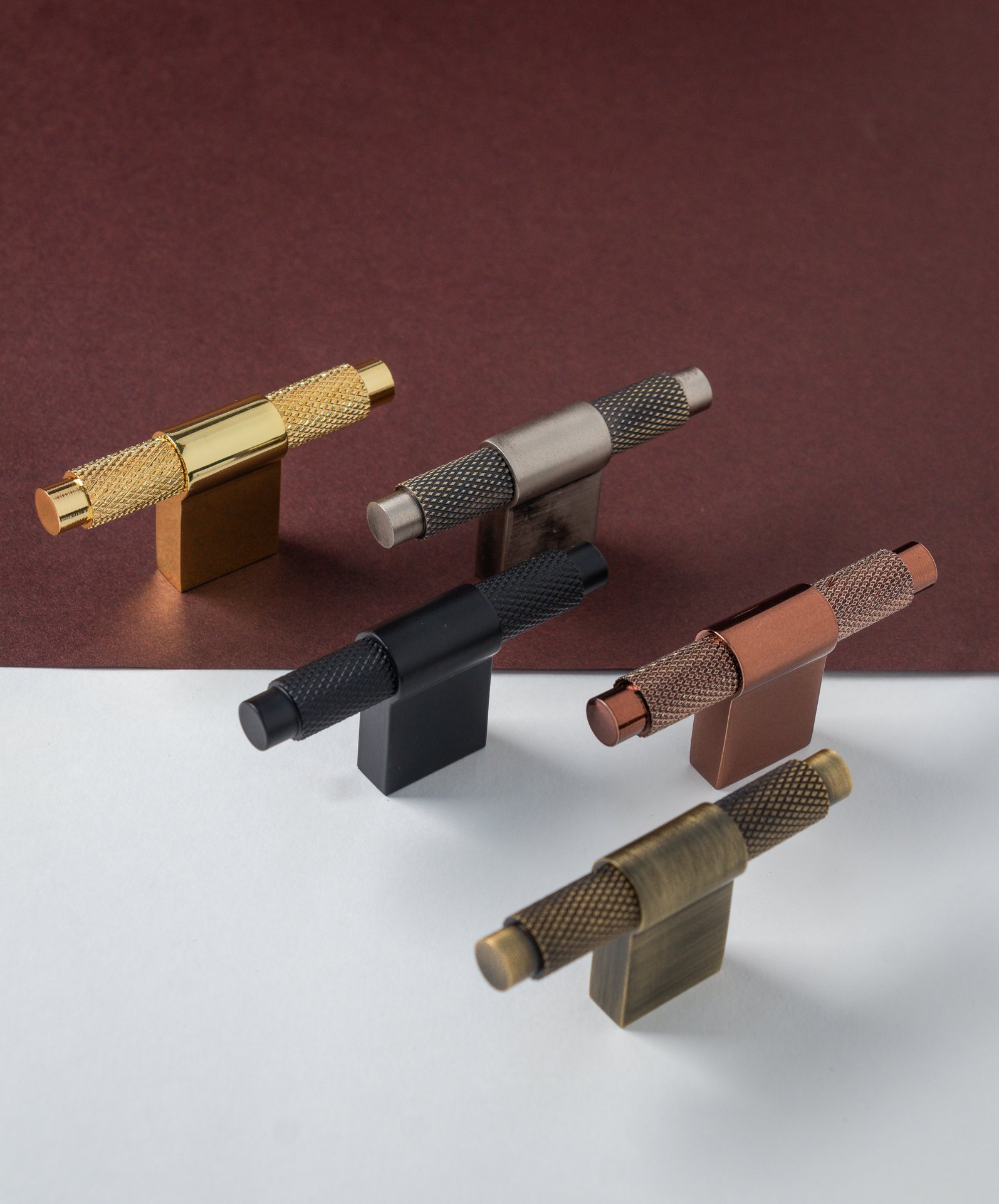 Product Shoot - _MG_1875