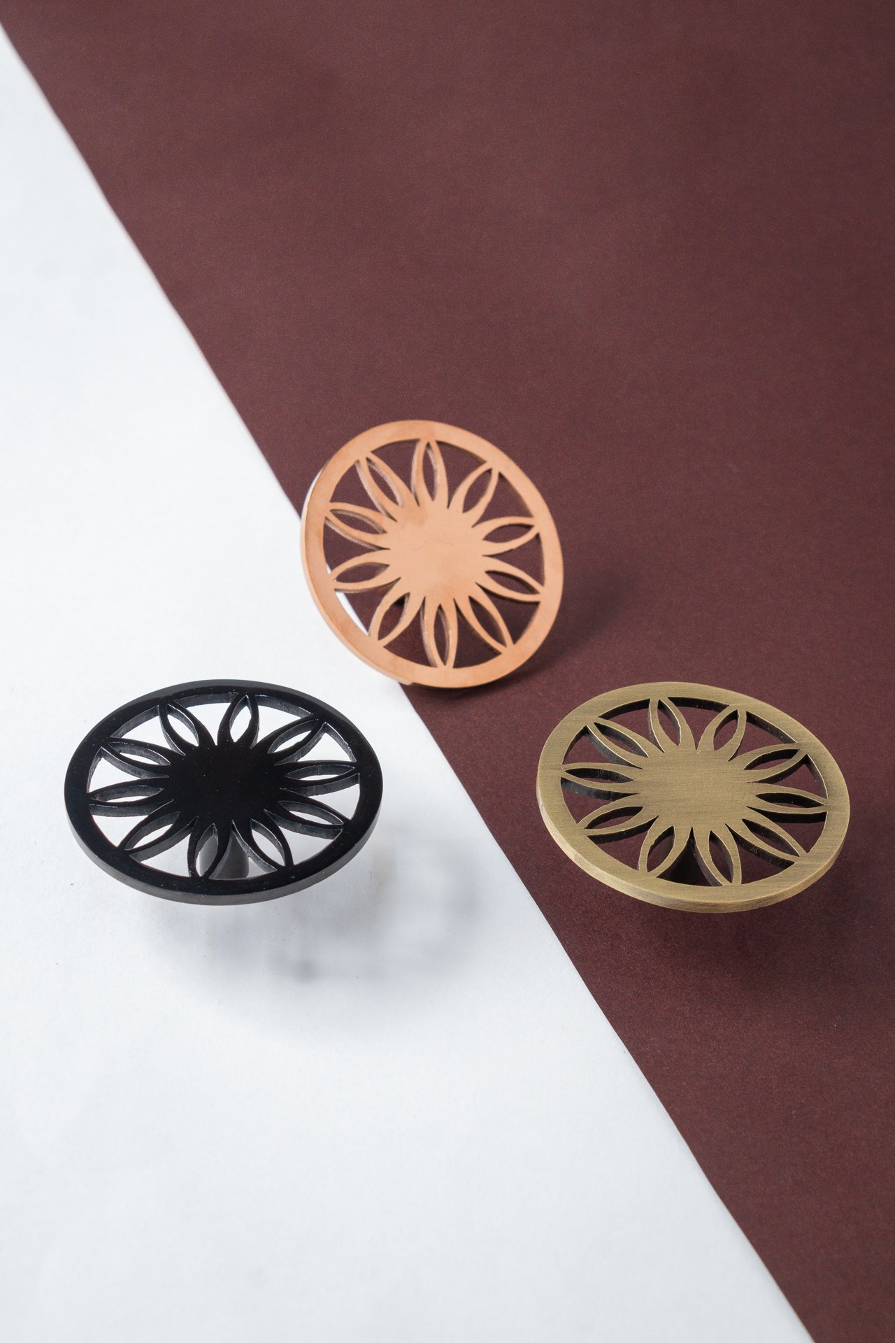 Product Shoot - _MG_1898