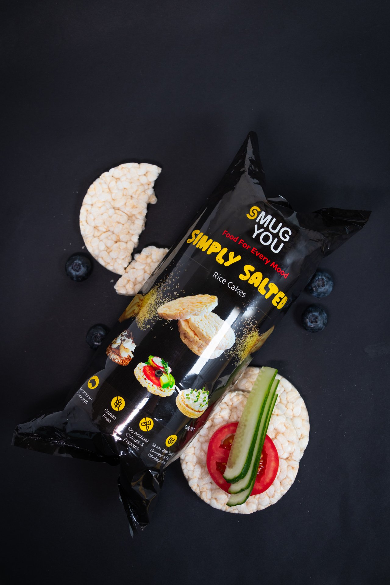 Product Shoot - _MG_3029