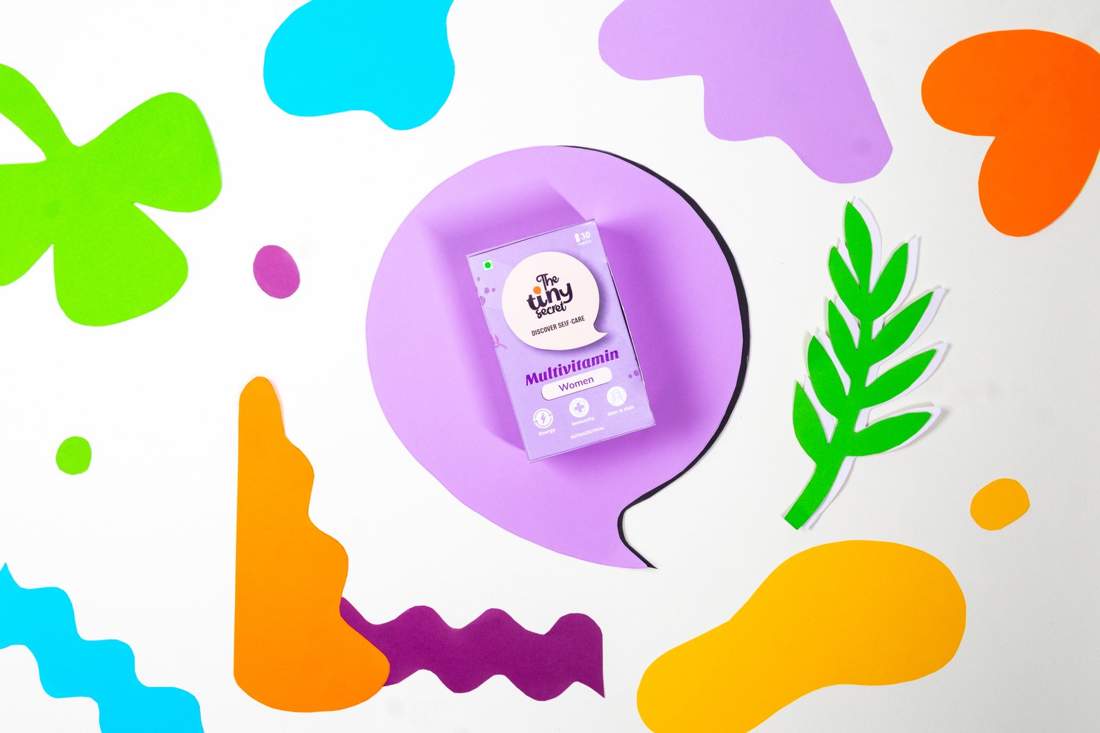 Product Shoot - _MG_3612