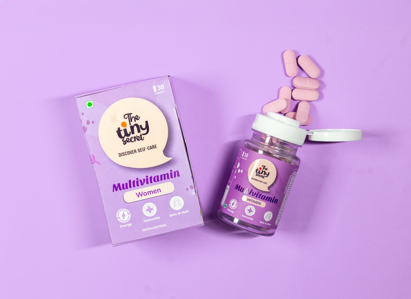 Product Shoot - _MG_3648-Edit