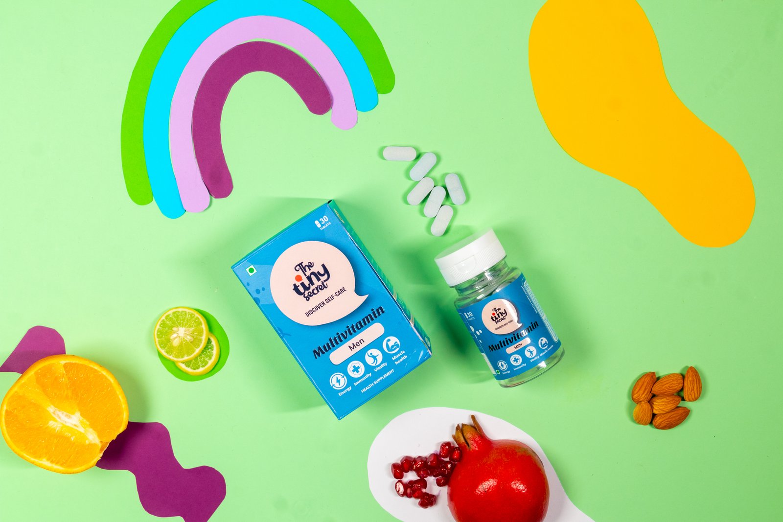 Product Shoot - _MG_3693