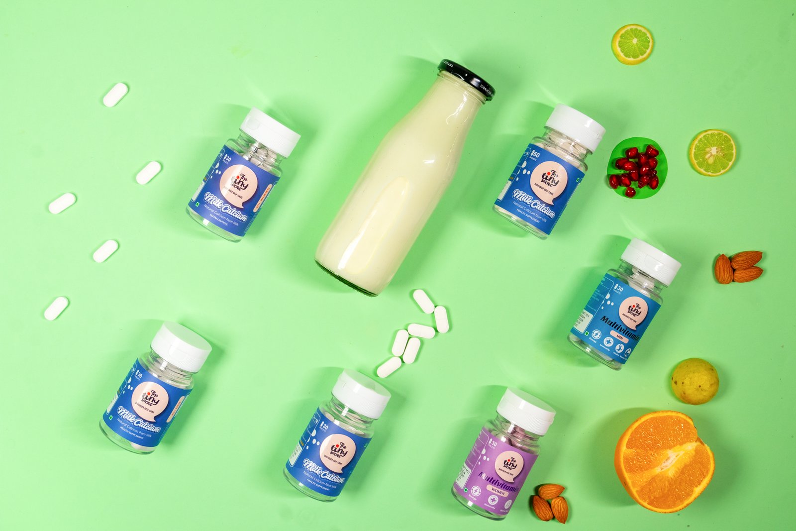 Product Shoot - _MG_3699