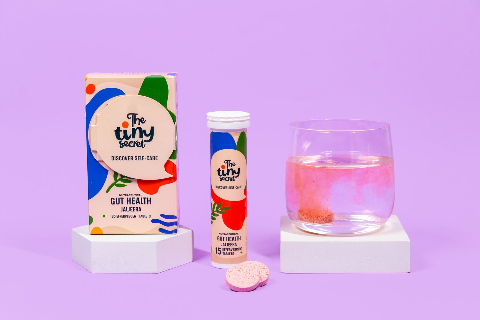 Product Shoot - _MG_3727-Edit