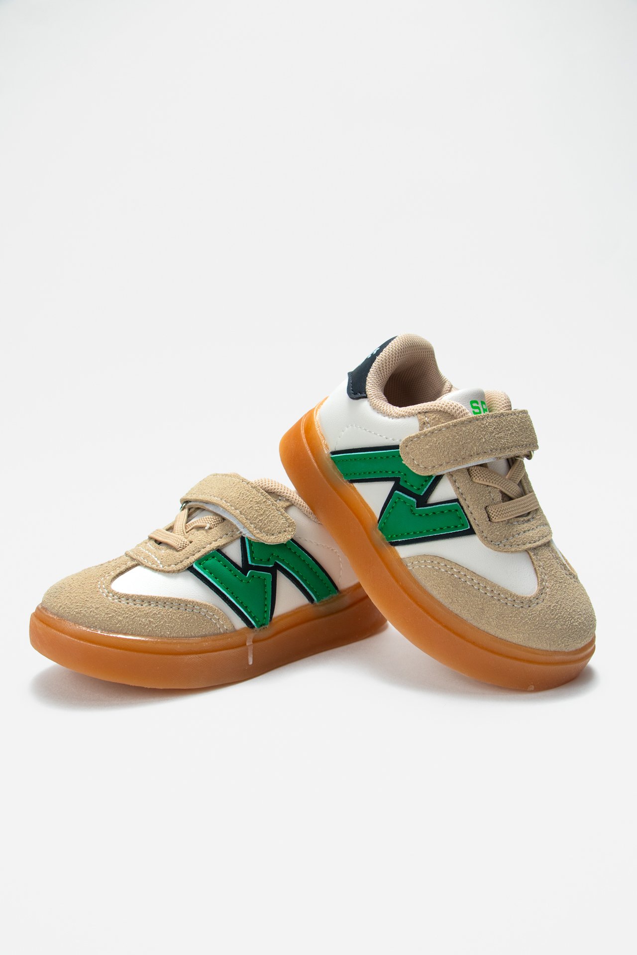 Product Shoot - _MG_6968-Edit