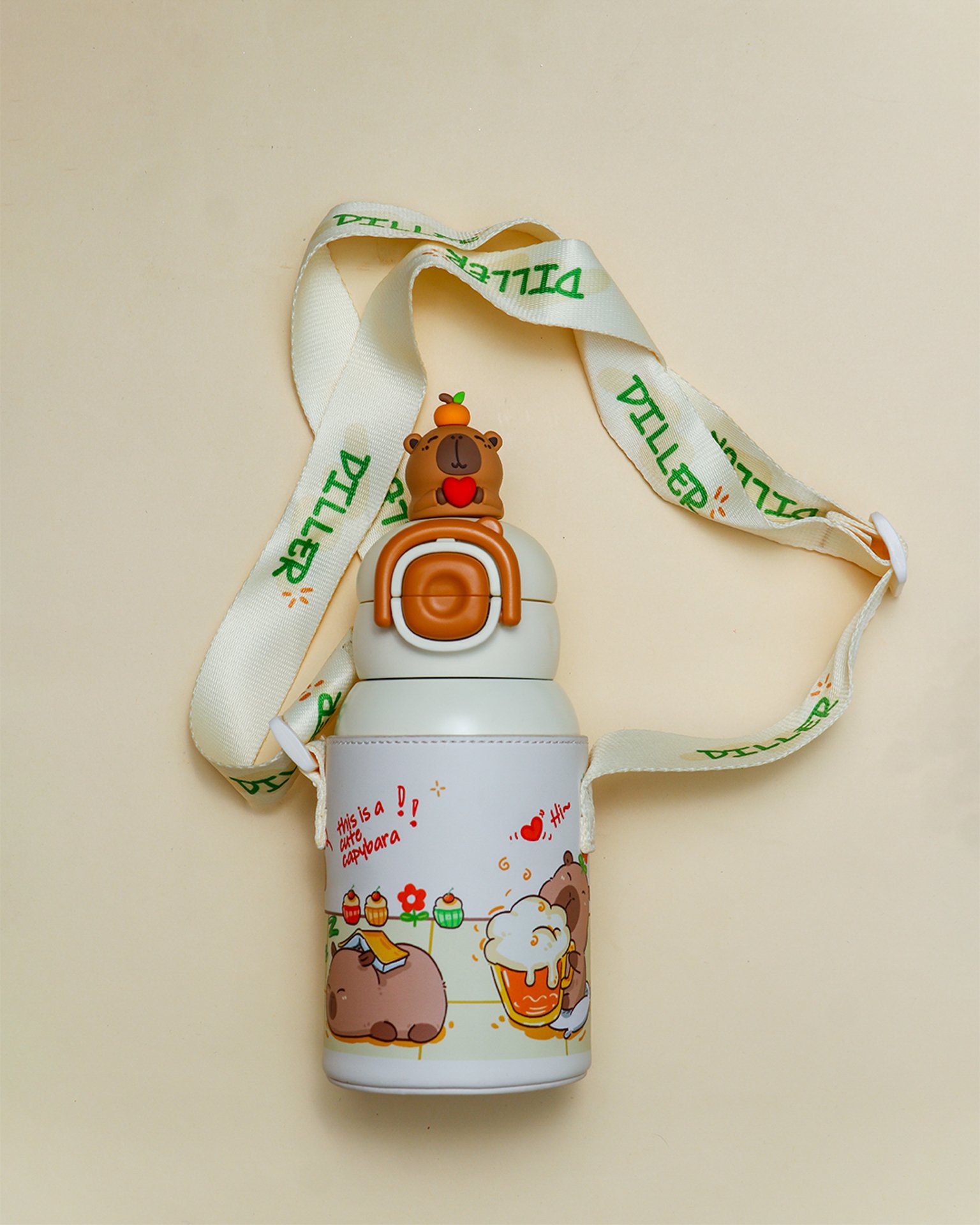 Product Shoot - _MG_9048