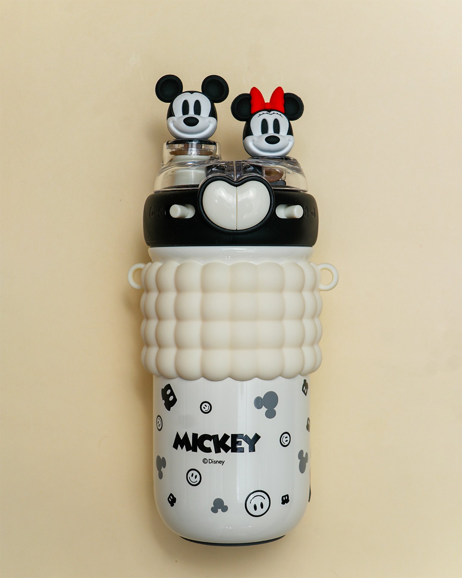 Product Shoot - _MG_9051