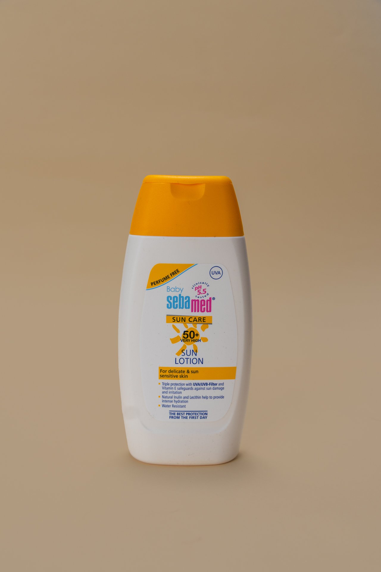 Product Shoot - _MG_9520-Edit