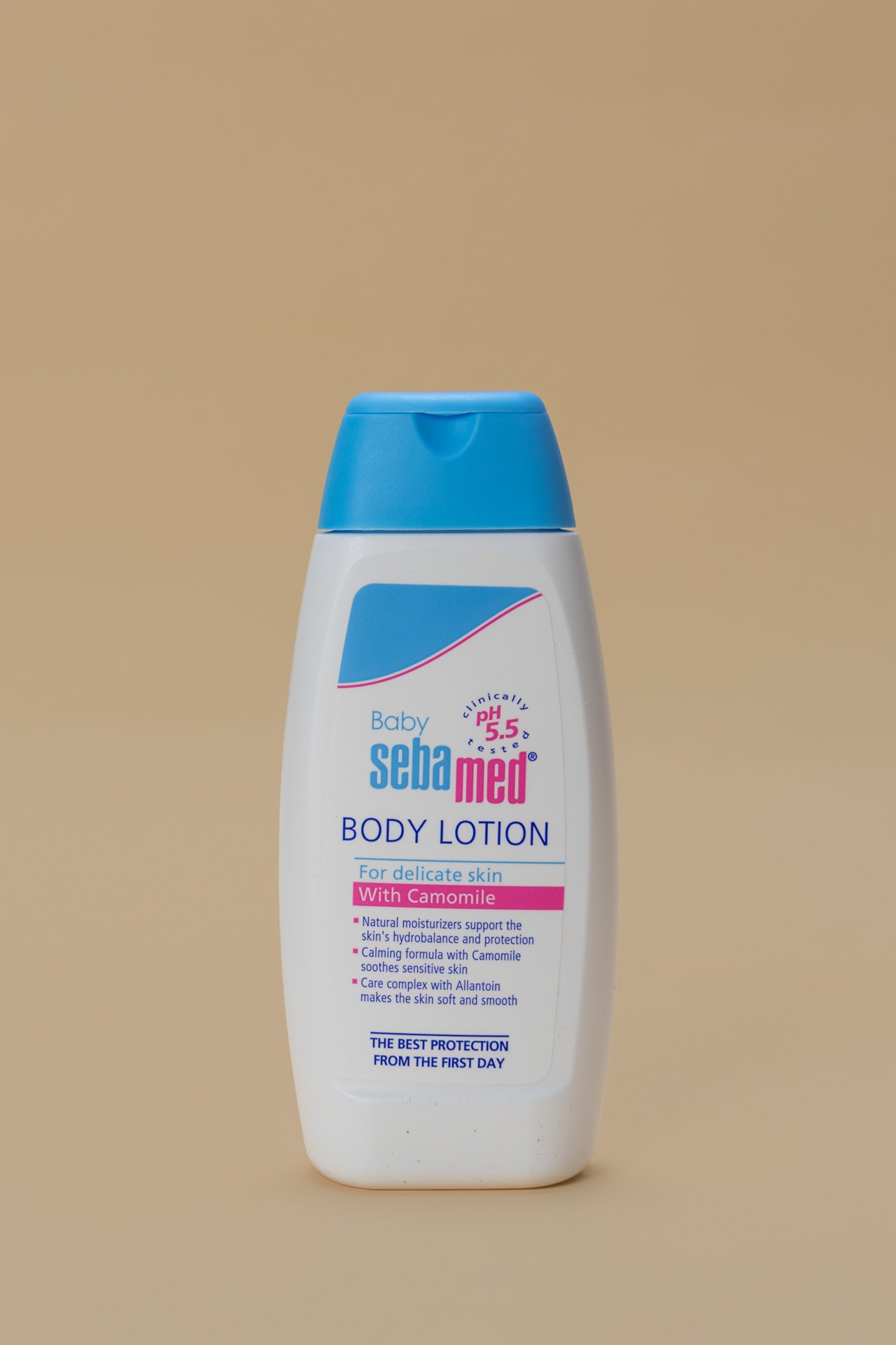 Product Shoot - _MG_9522-Edit