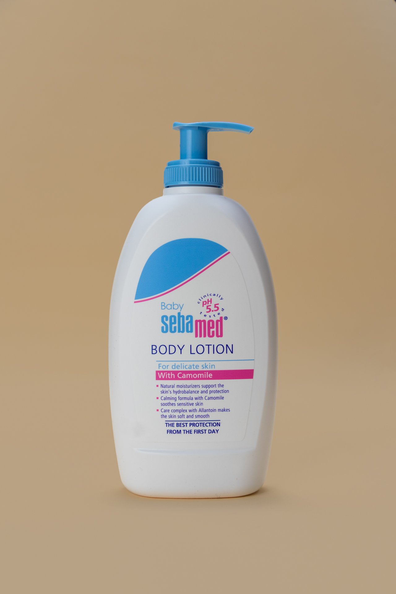 Product Shoot - _MG_9524-Edit