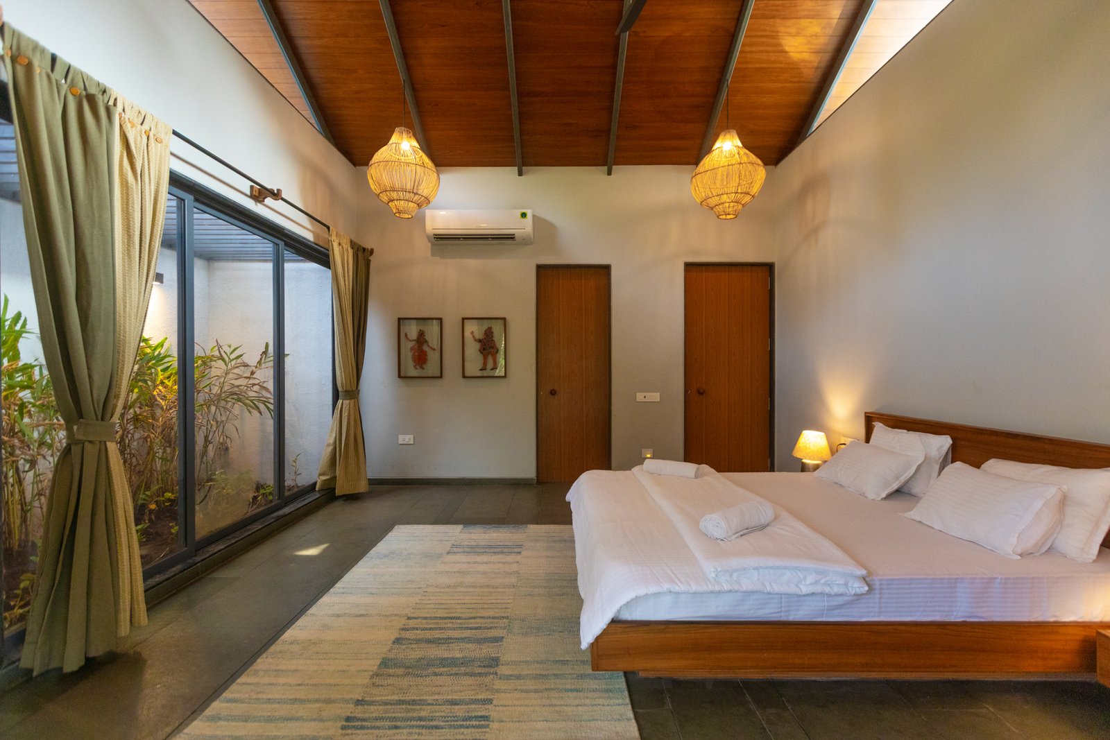 Real Estate Photography - 423A8787