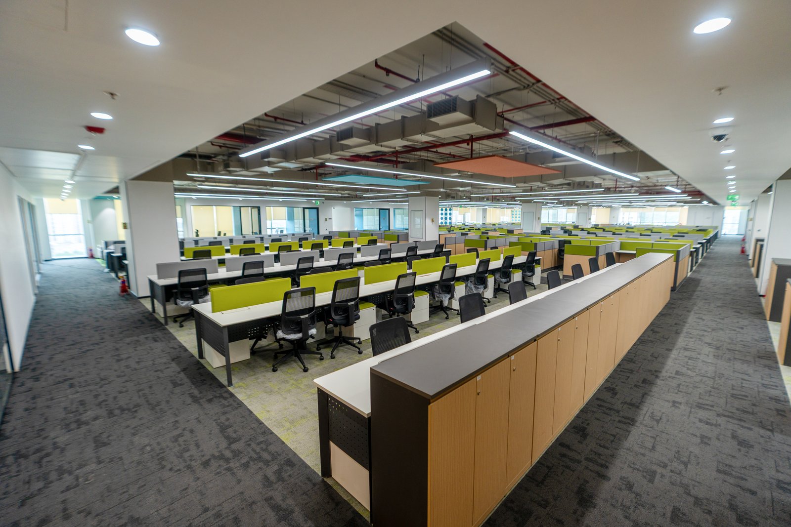 Real Estate - DSC00377