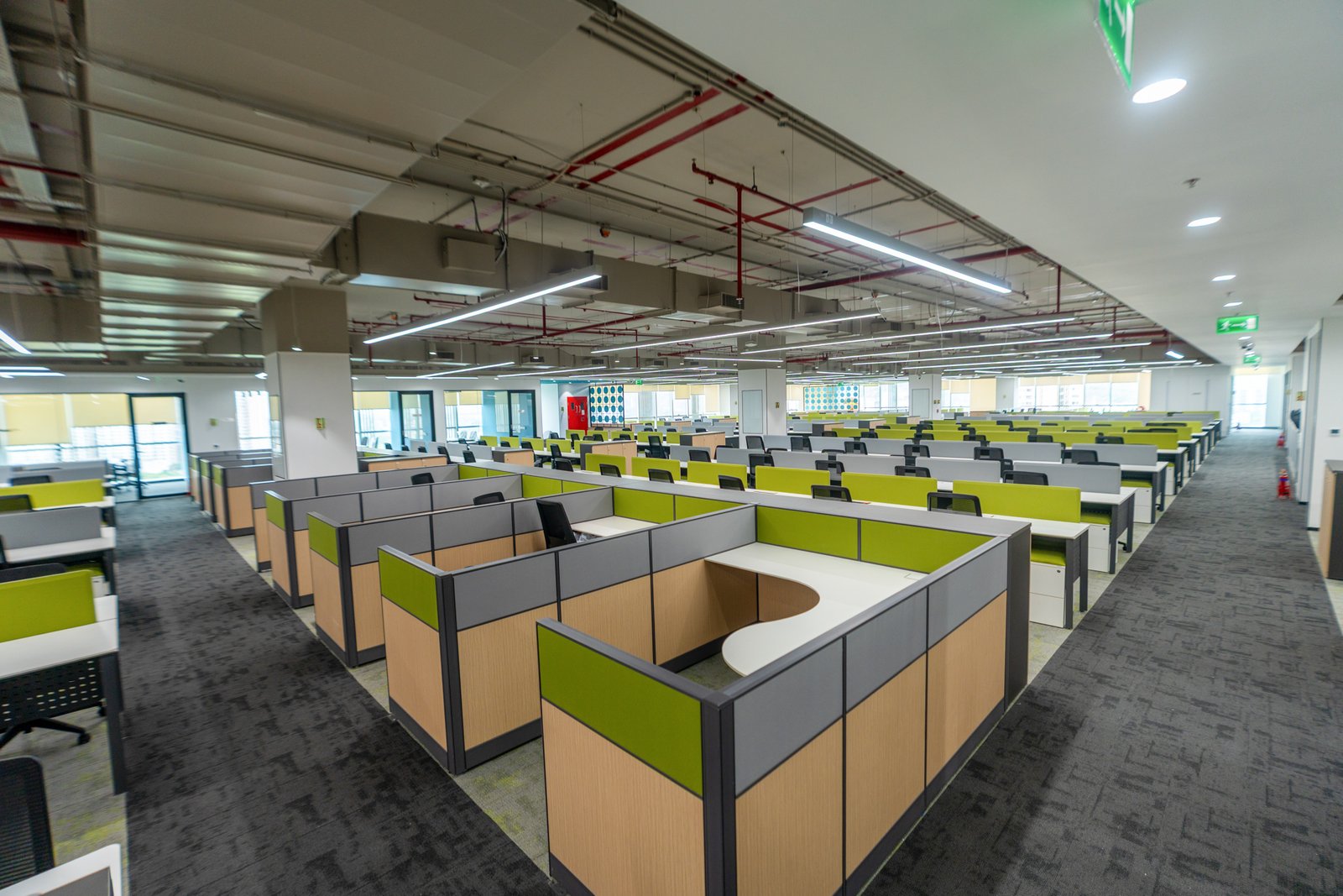 Real Estate - DSC00396