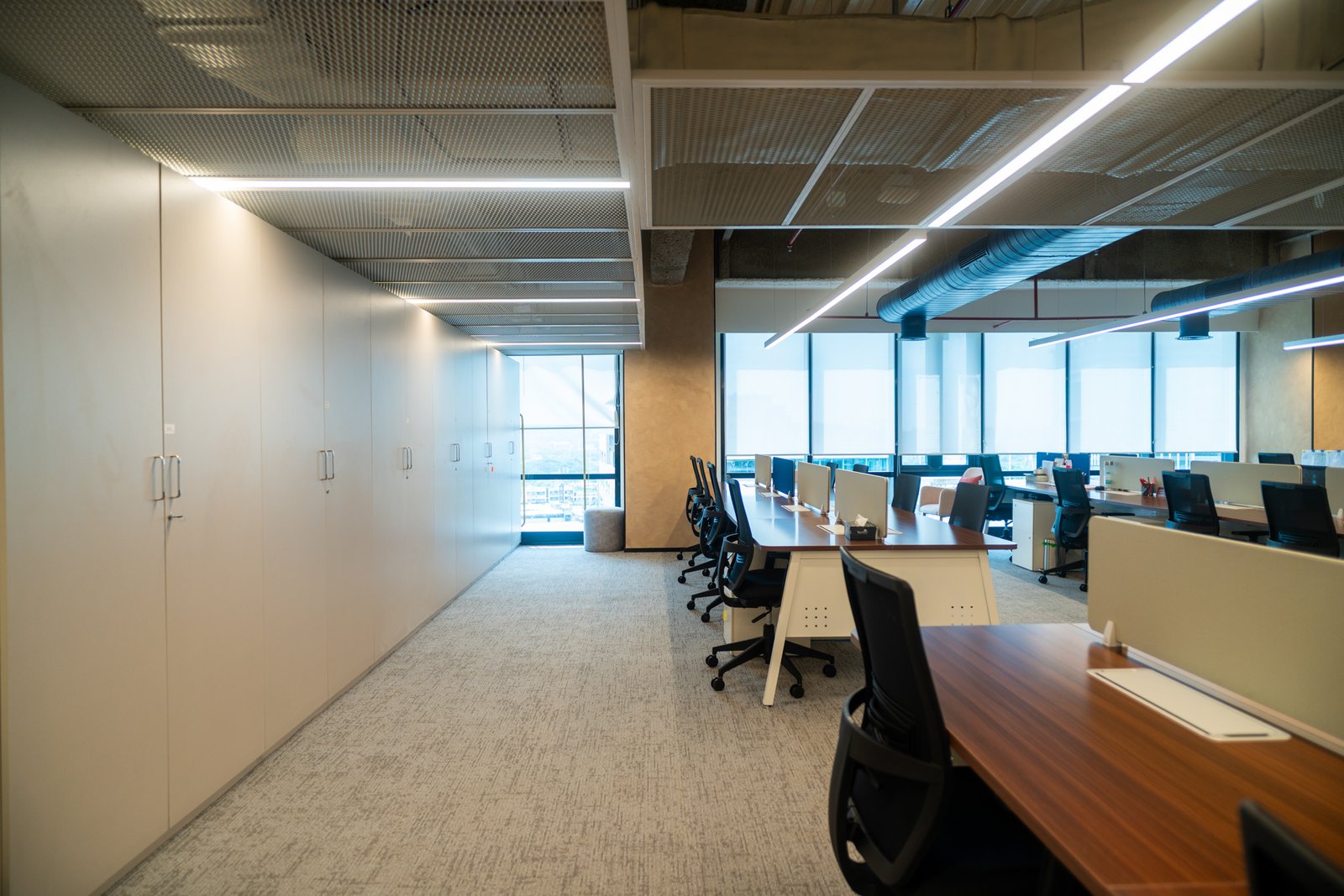 Real Estate - DSC04284