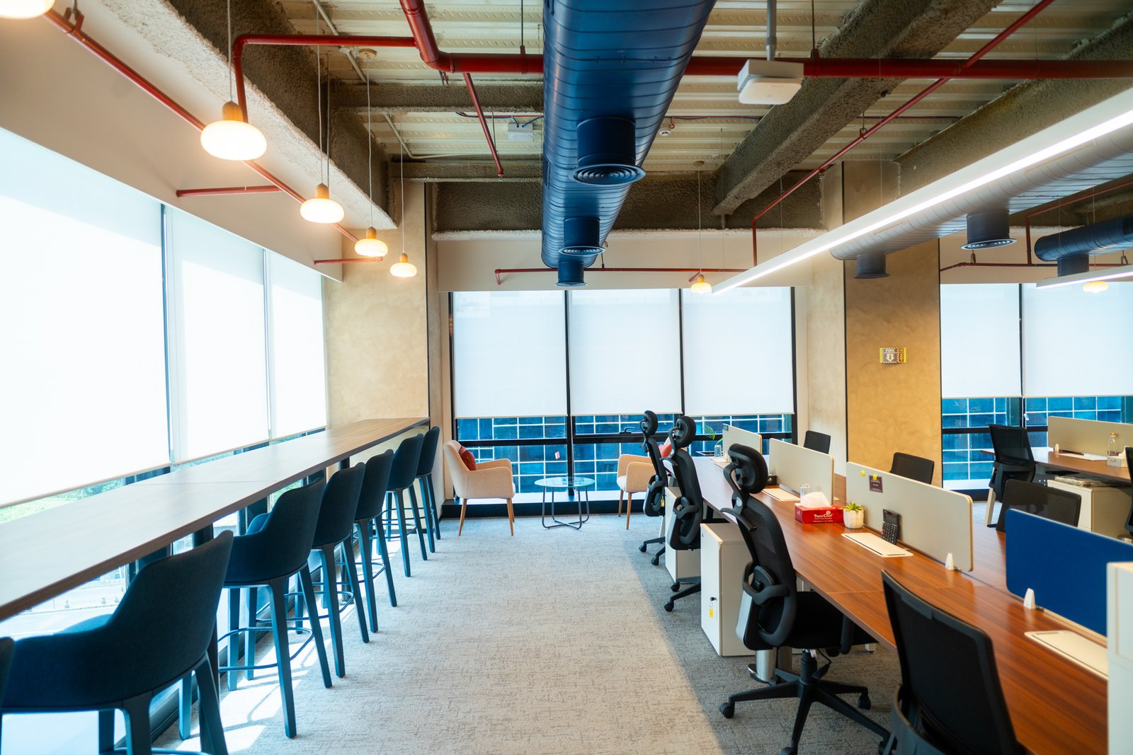 Real Estate - DSC04298