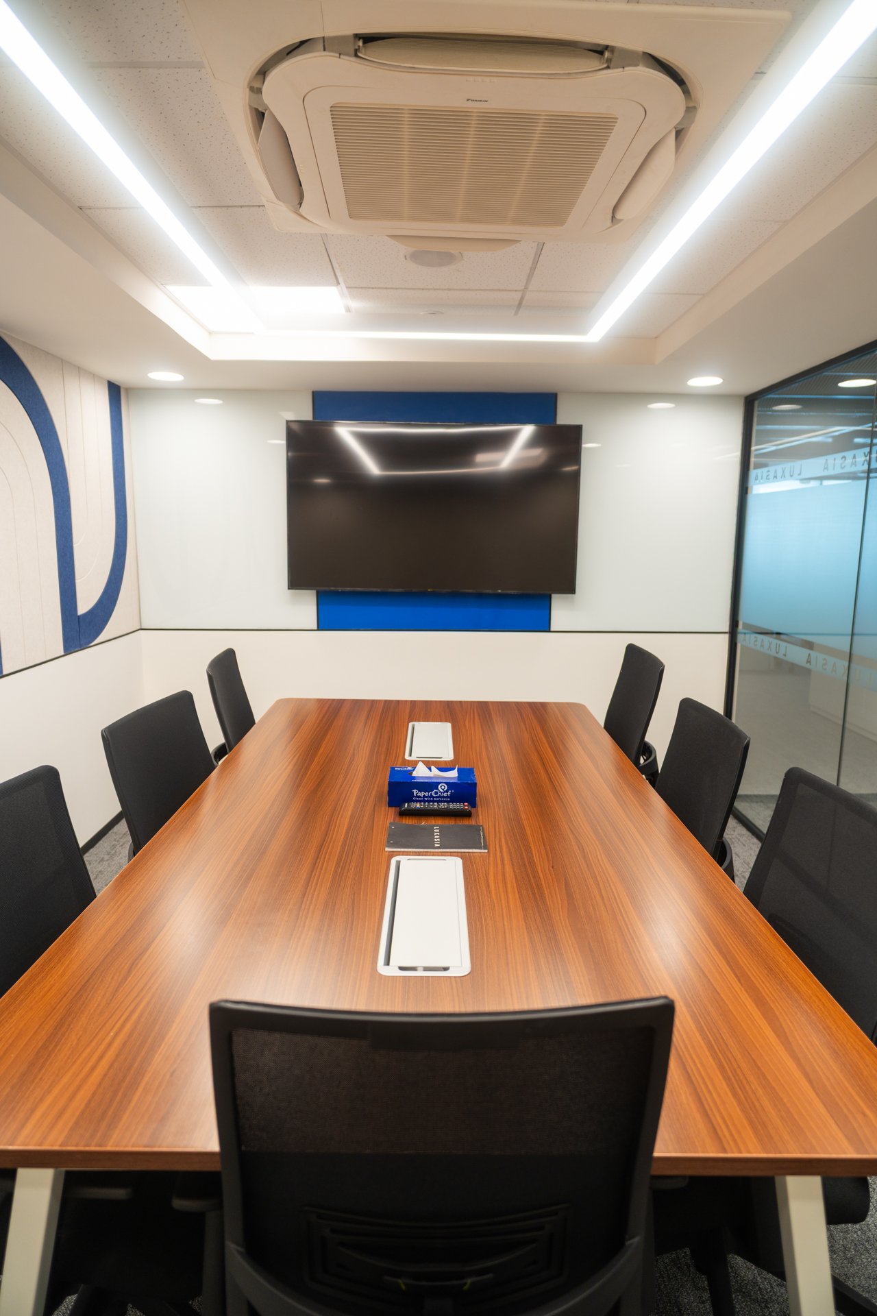 Real Estate - DSC04373-Edit