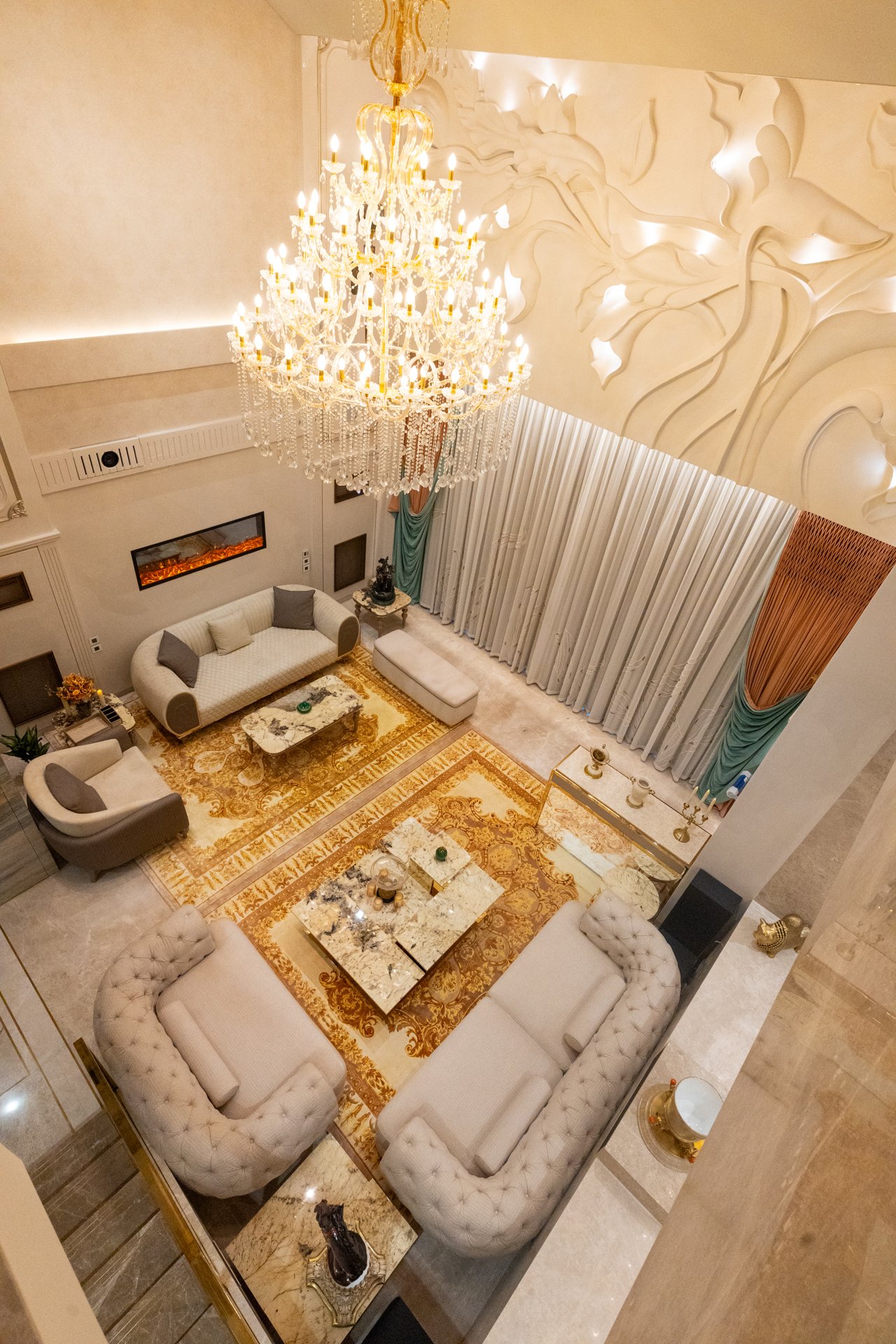 Real Estate - DSC04779