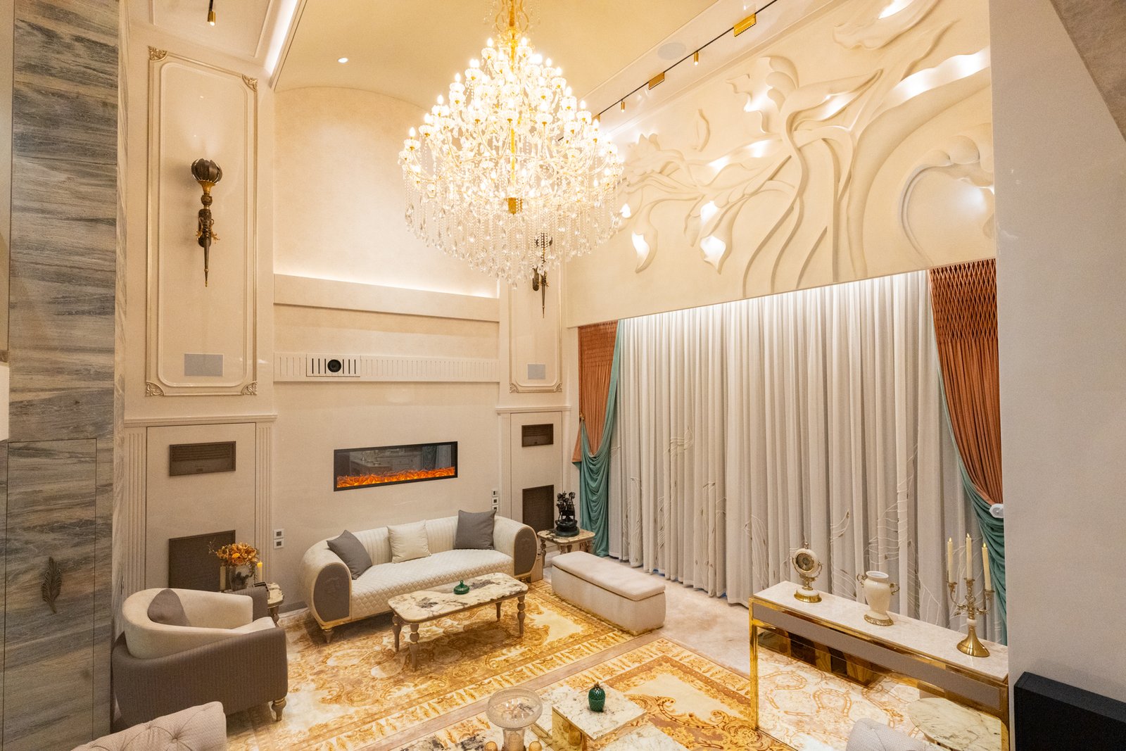 Real Estate - DSC04824