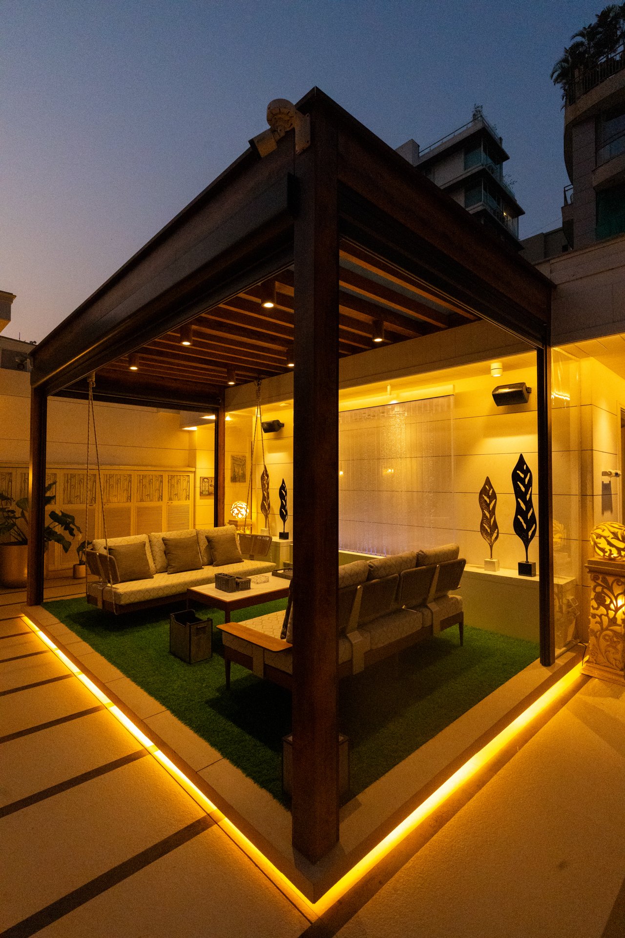 Real Estate - DSC04988