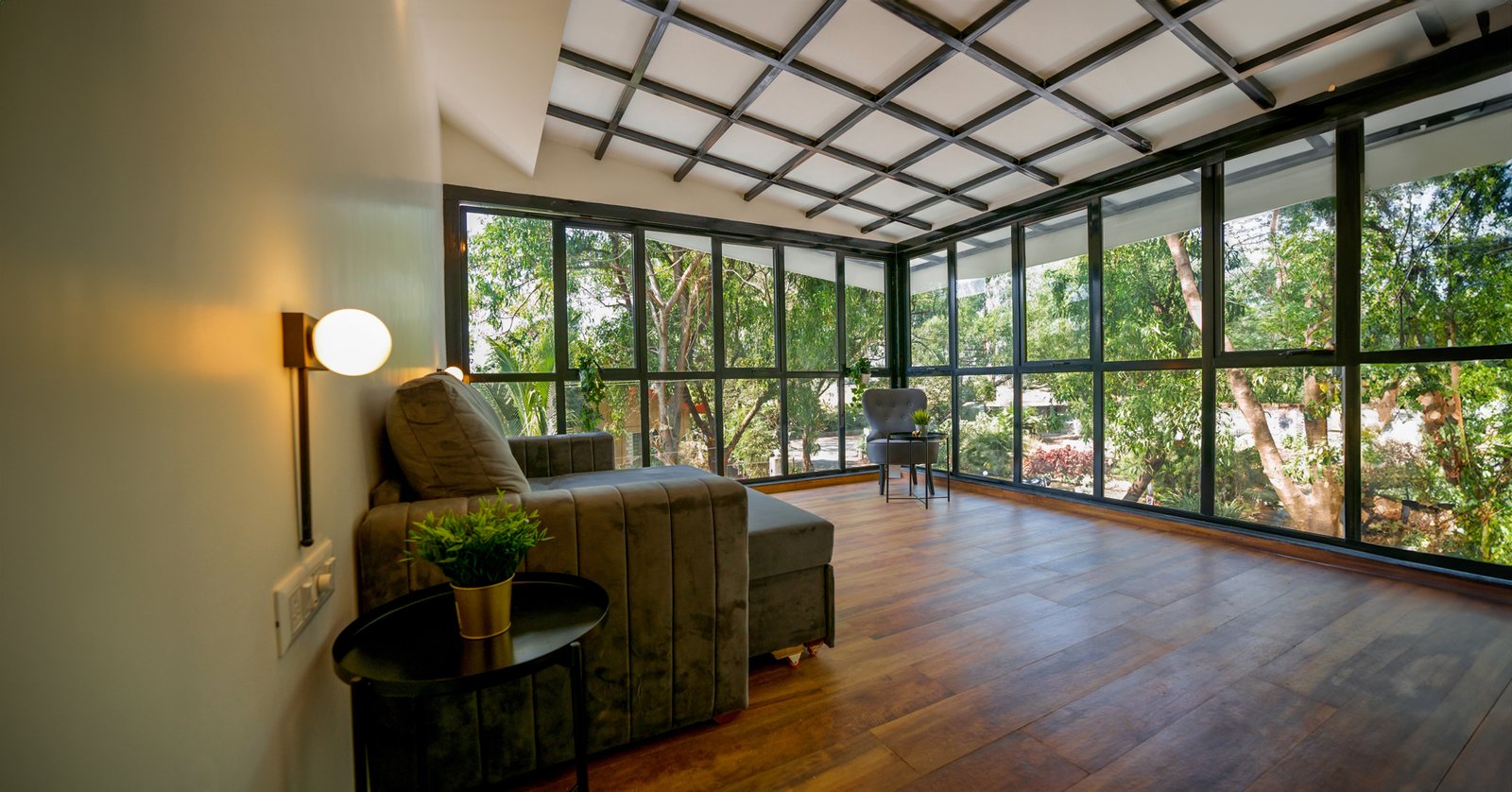 Real Estate - _DSC0057