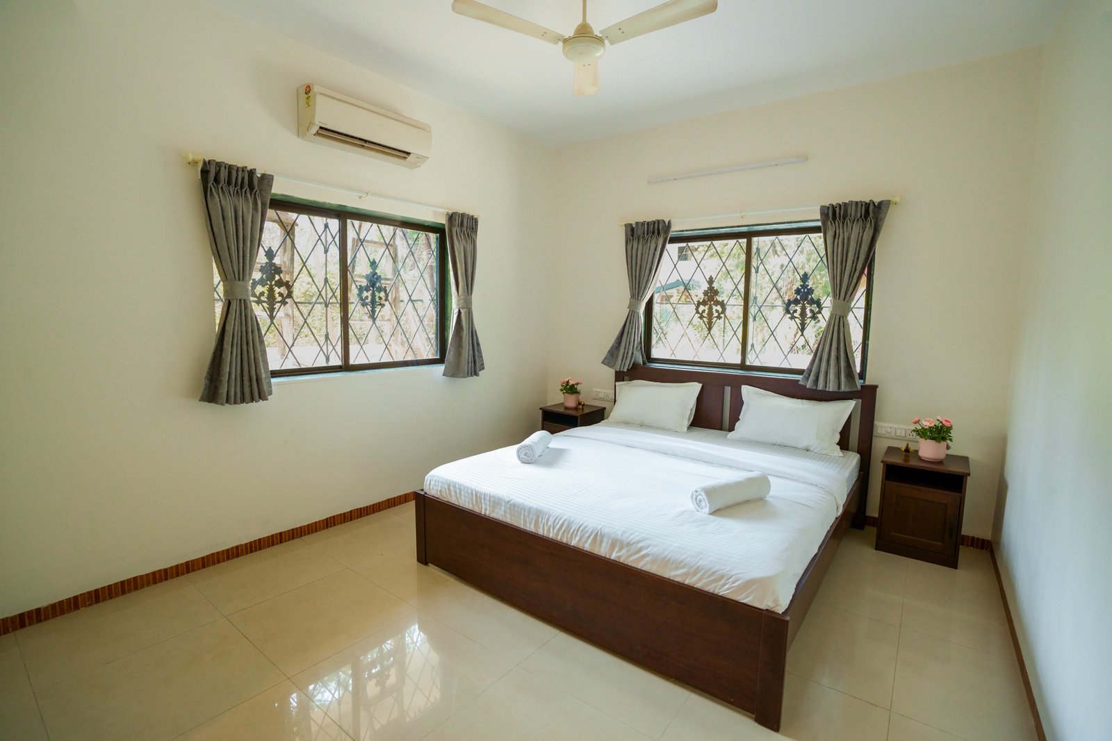 Real Estate - _DSC0067