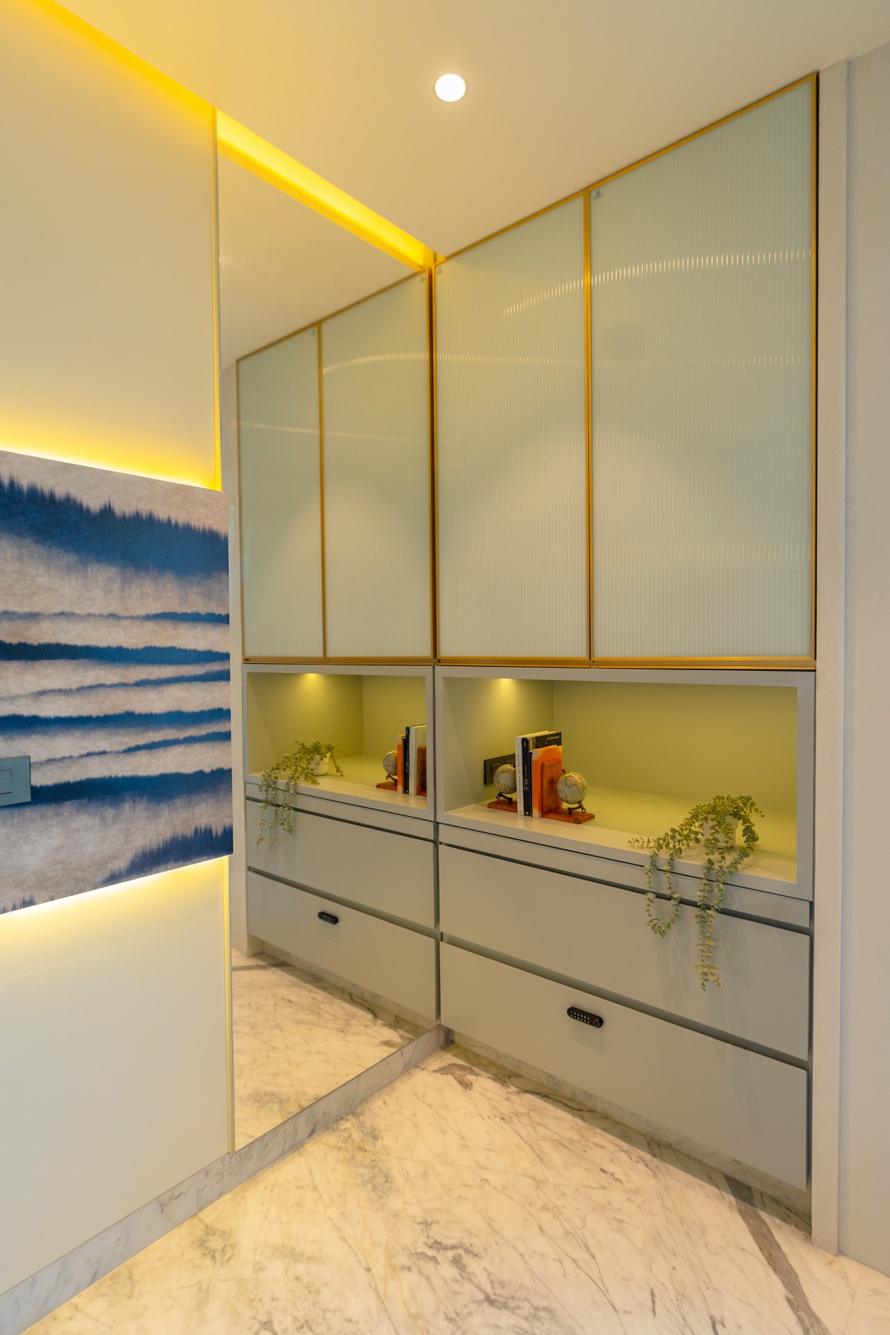 Real Estate - _DSC0216