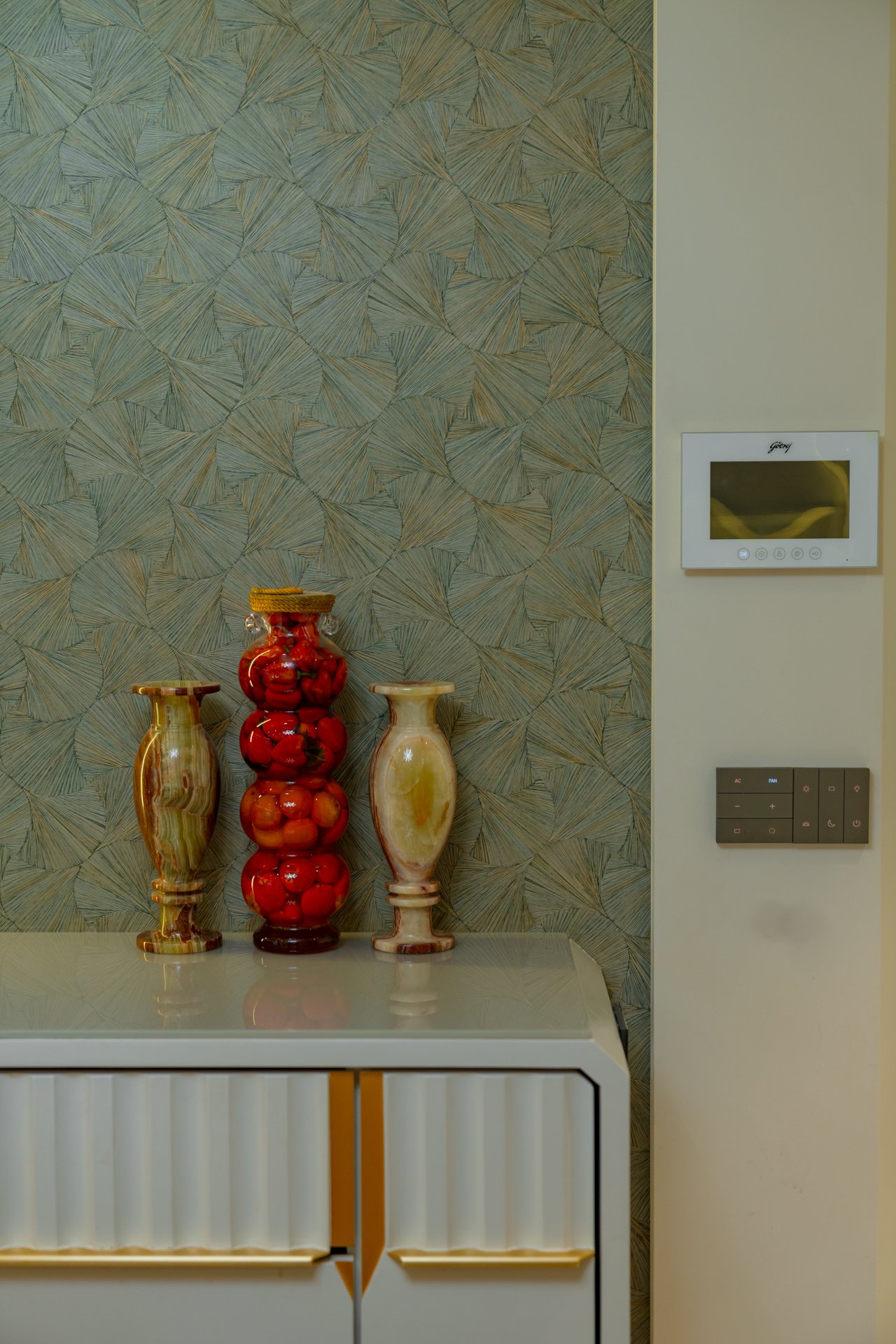 Real Estate - _DSC0280