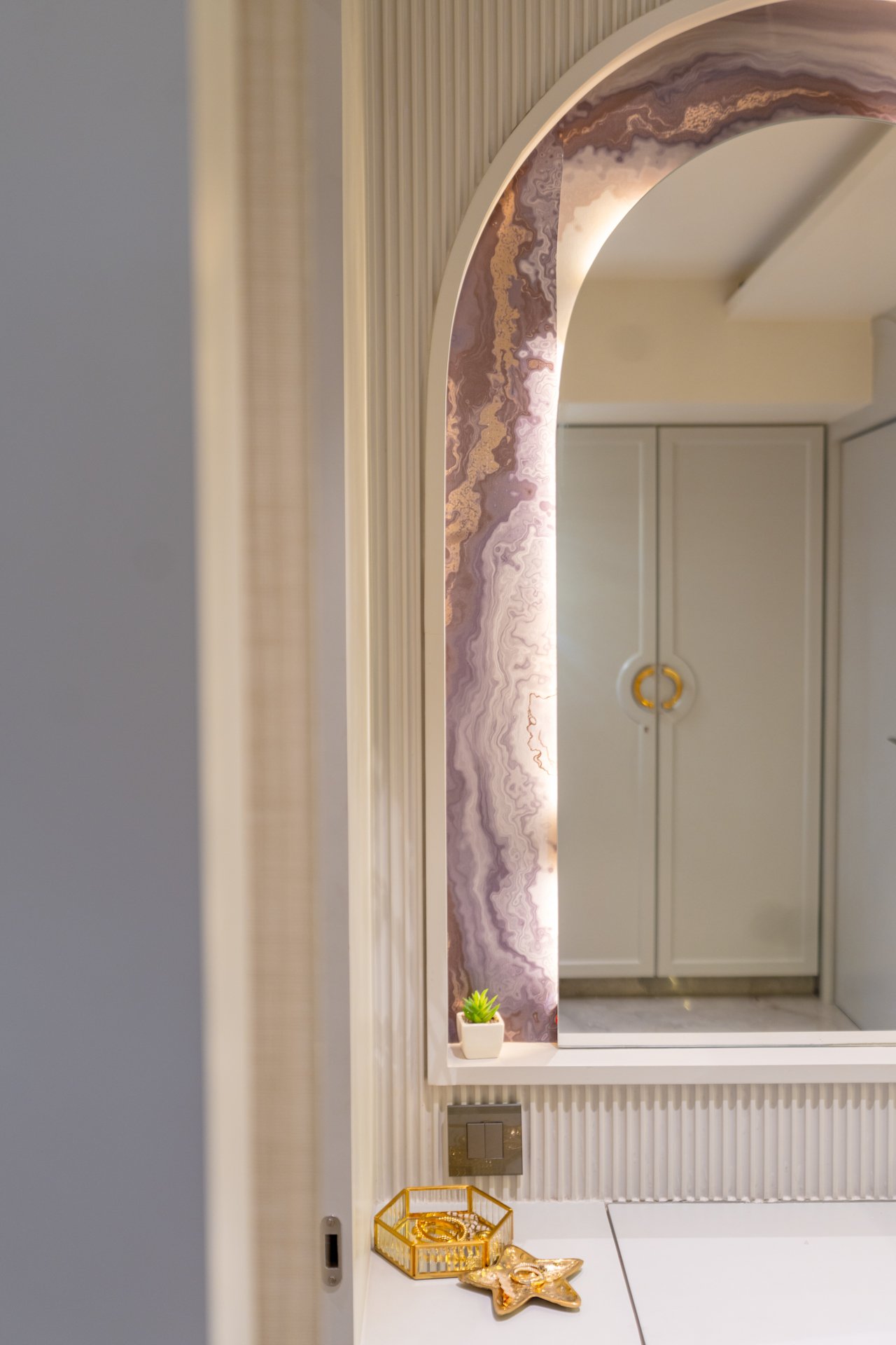 Real Estate - _DSC0468