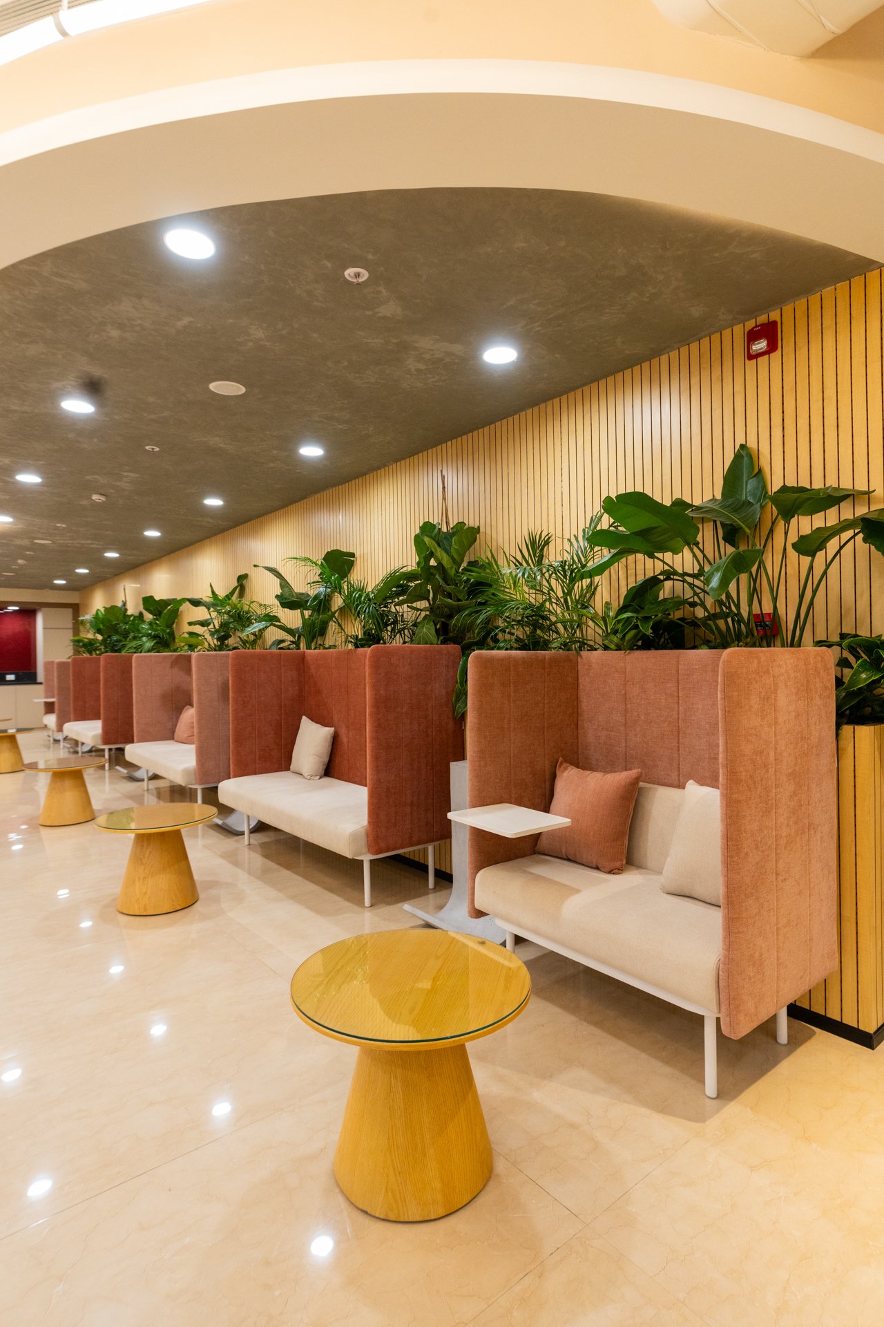 Real Estate - _DSC3180