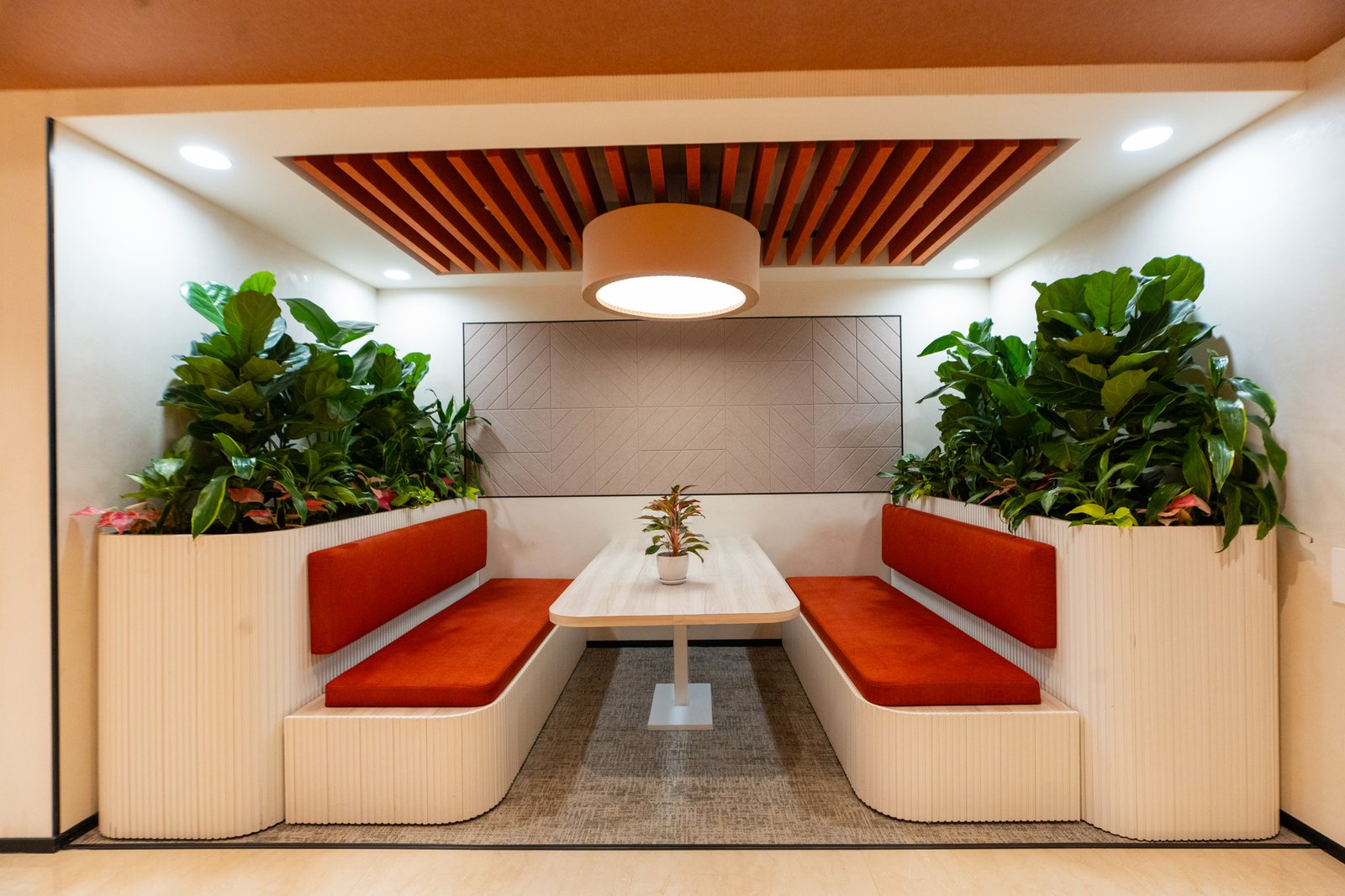 Real Estate - _DSC3211