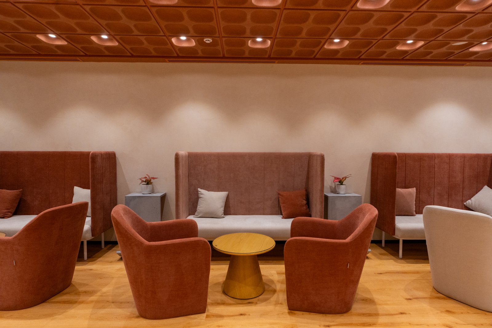 Real Estate - _DSC3222