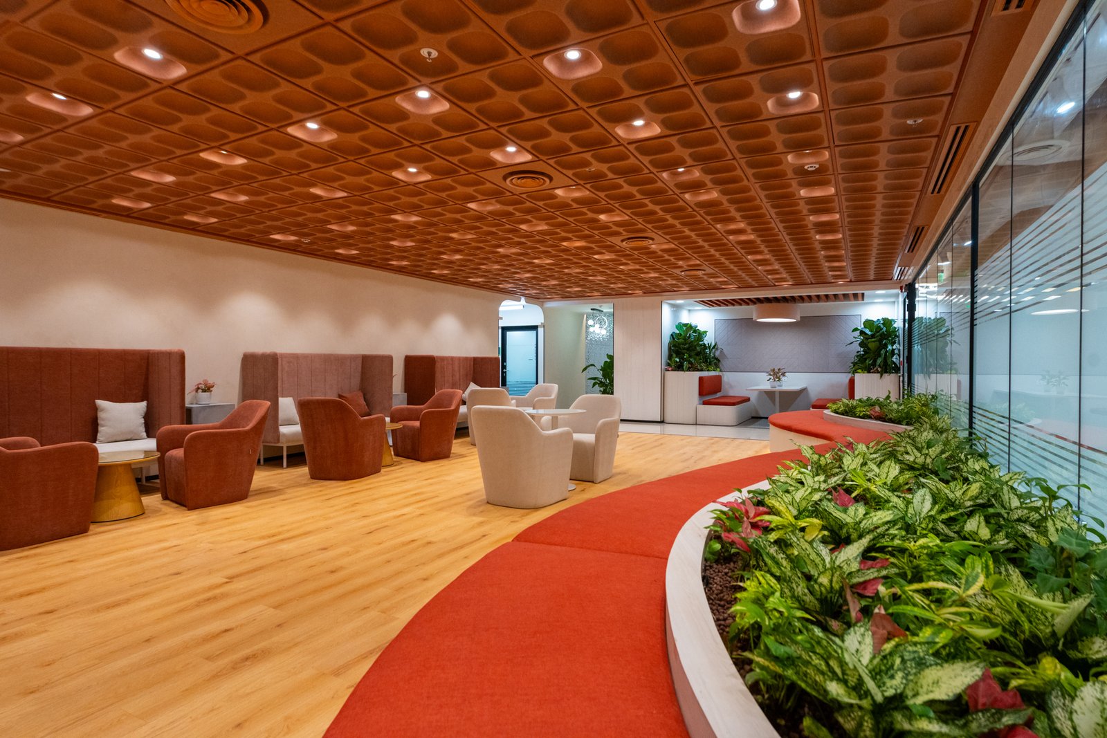 Real Estate - _DSC3226